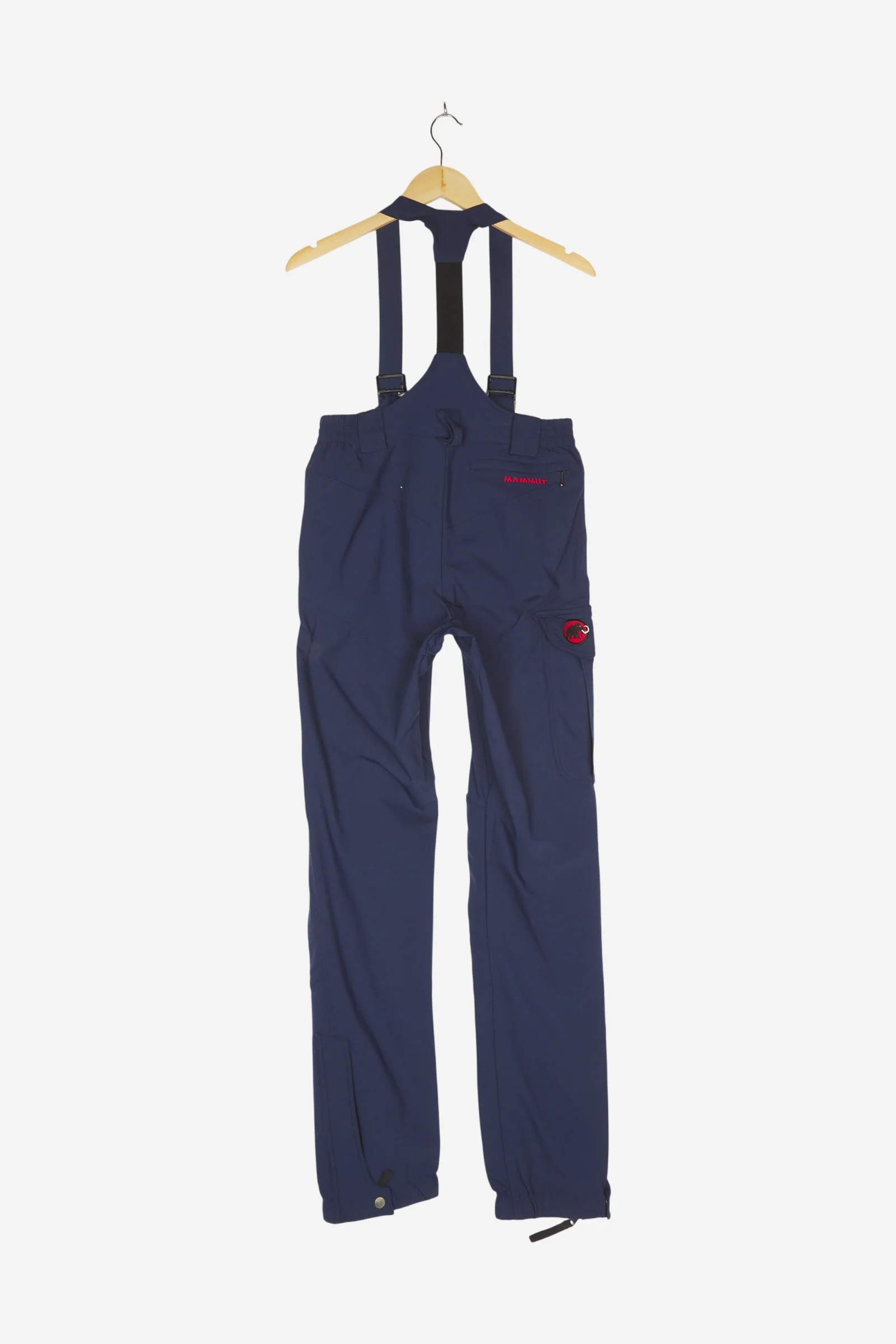 Wanderhose für Herren - Image 2