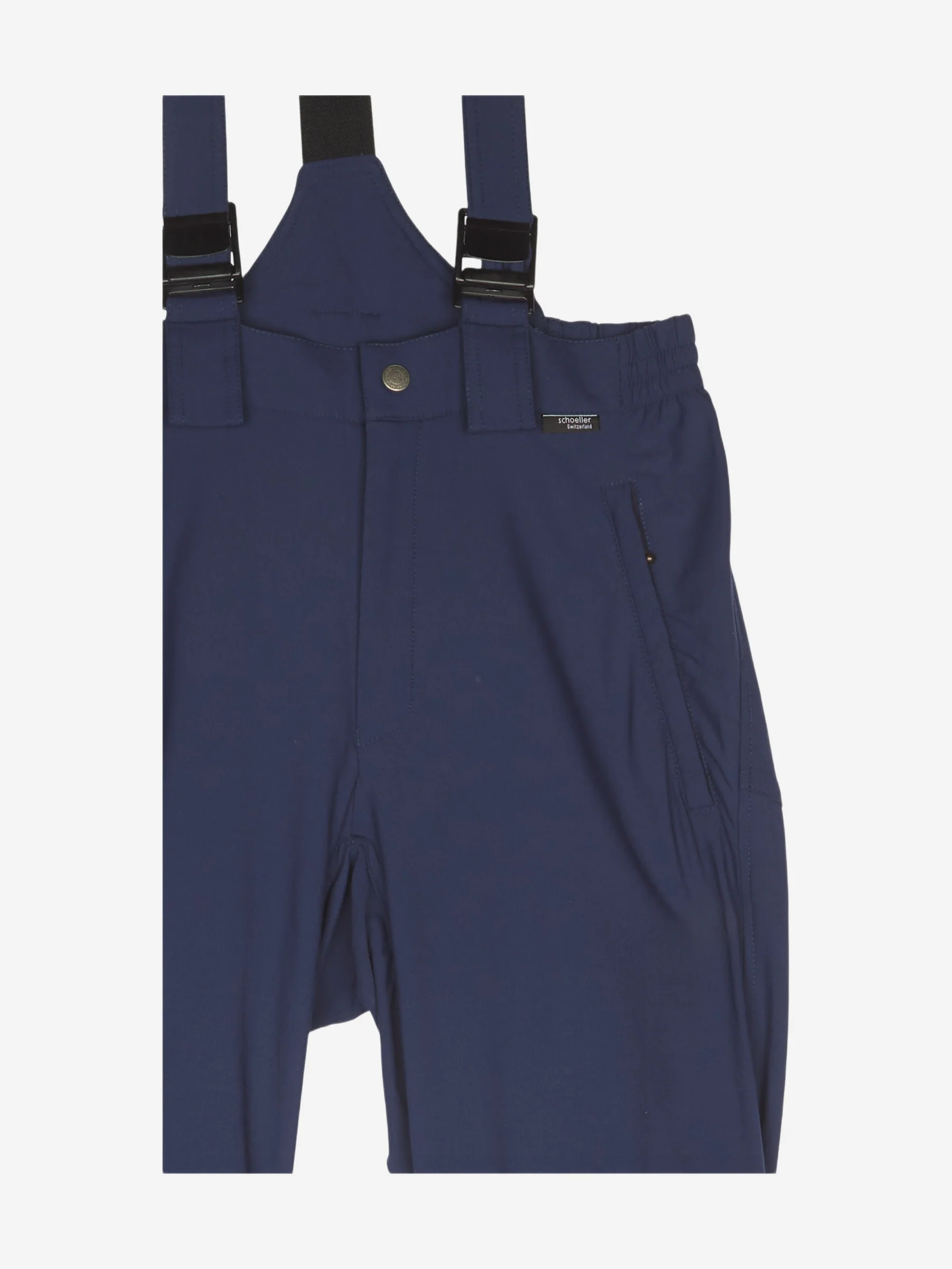 Wanderhose für Herren - Image 3