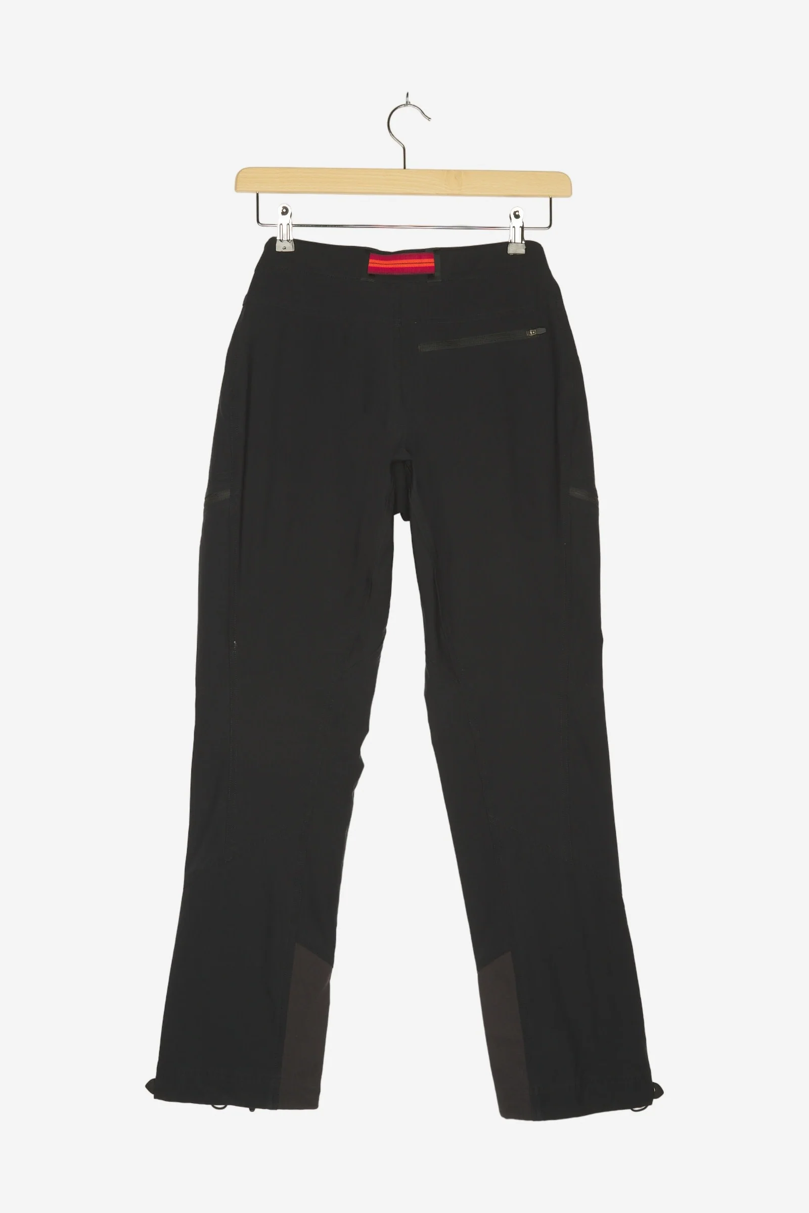 Wanderhose für Herren - Image 2