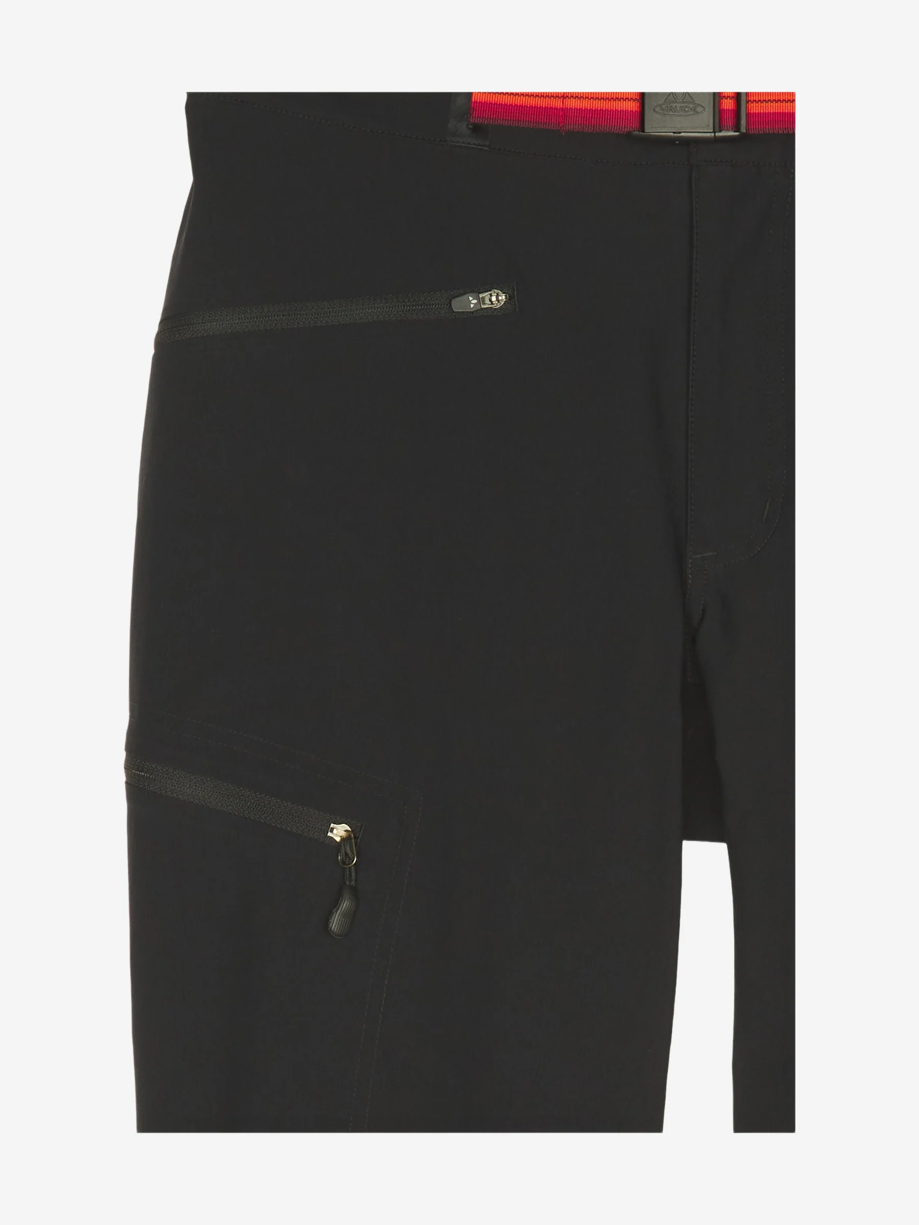 Wanderhose für Herren - Image 3