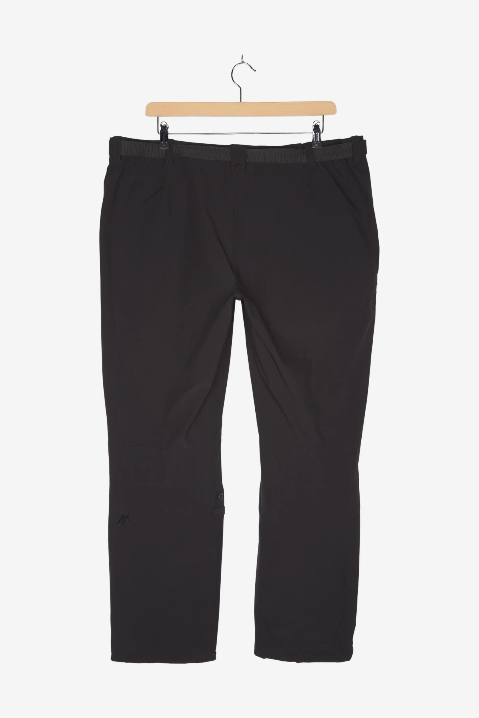 Wanderhose für Herren - Image 2
