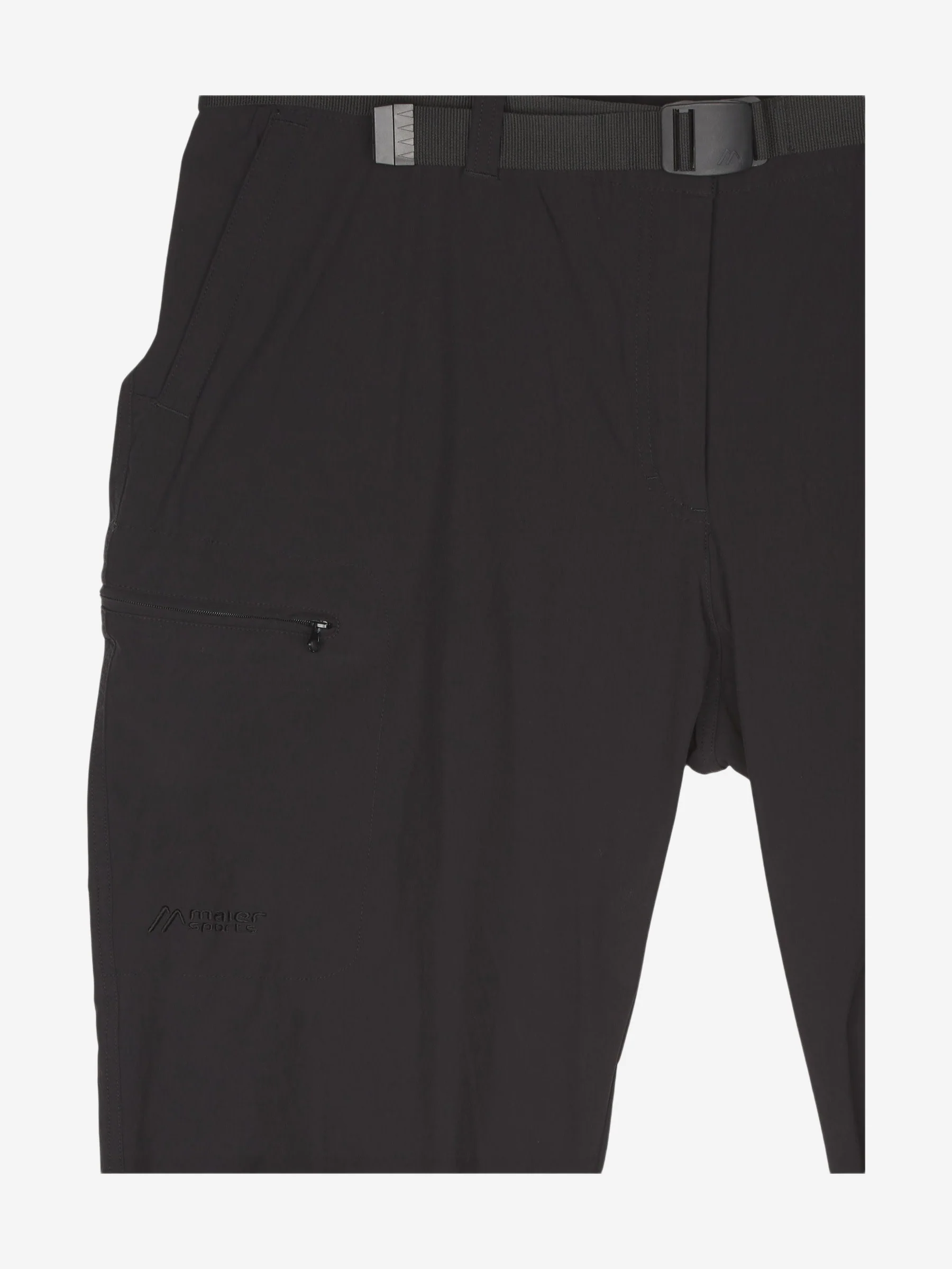 Wanderhose für Herren - Image 3