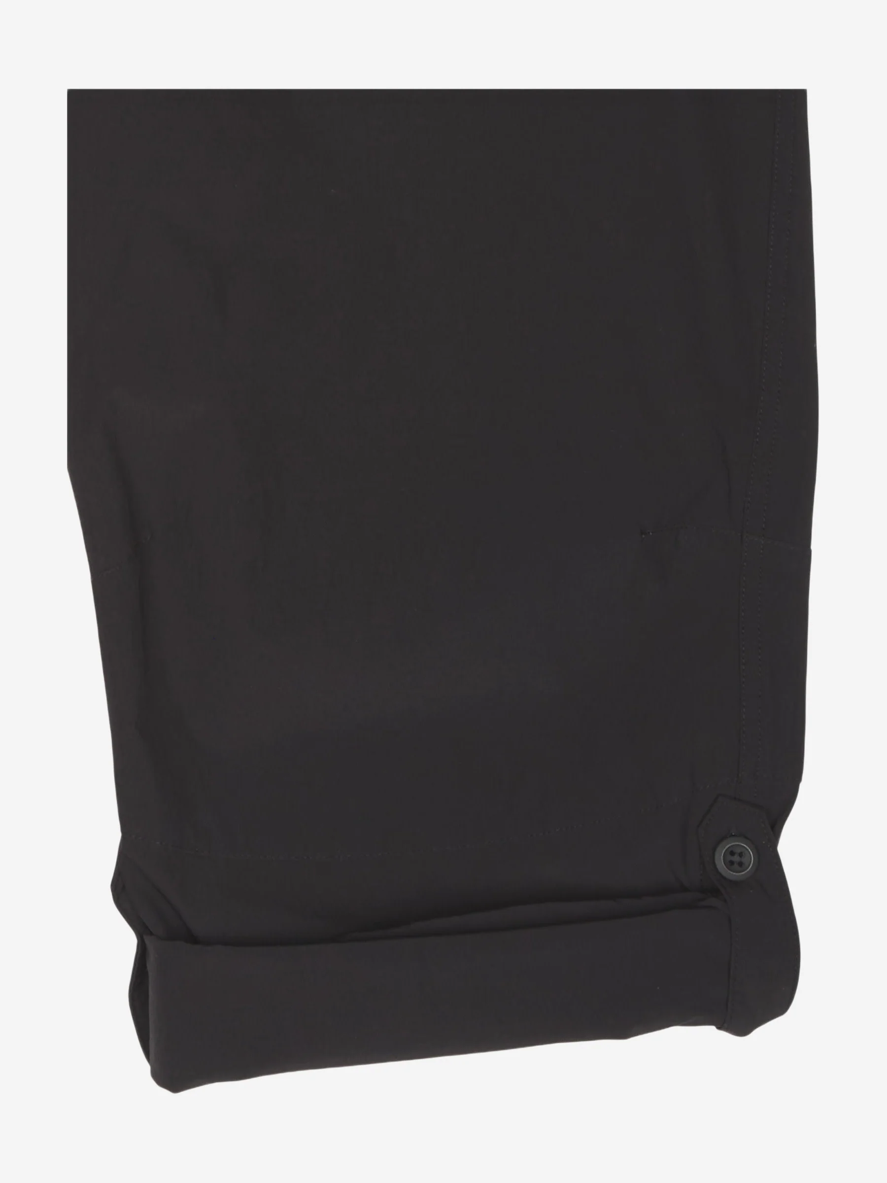 Wanderhose für Herren - Image 4