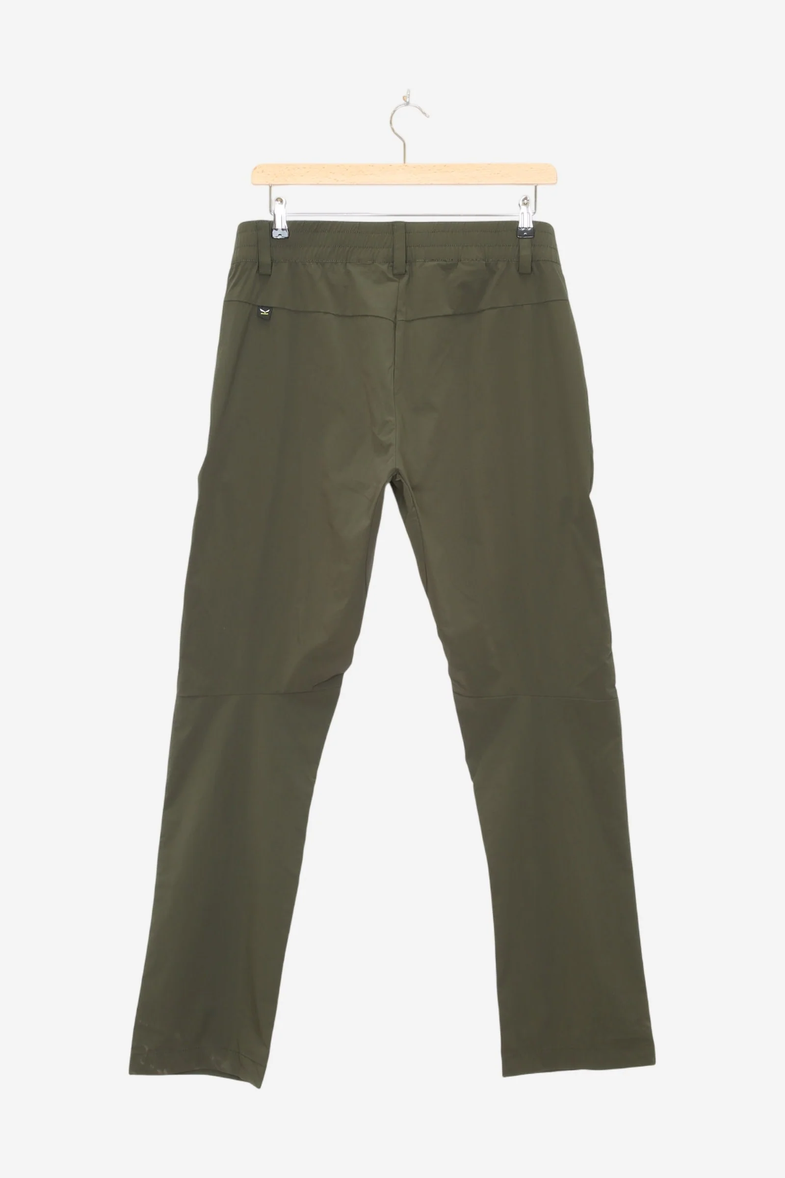 Wanderhose für Herren - Image 2