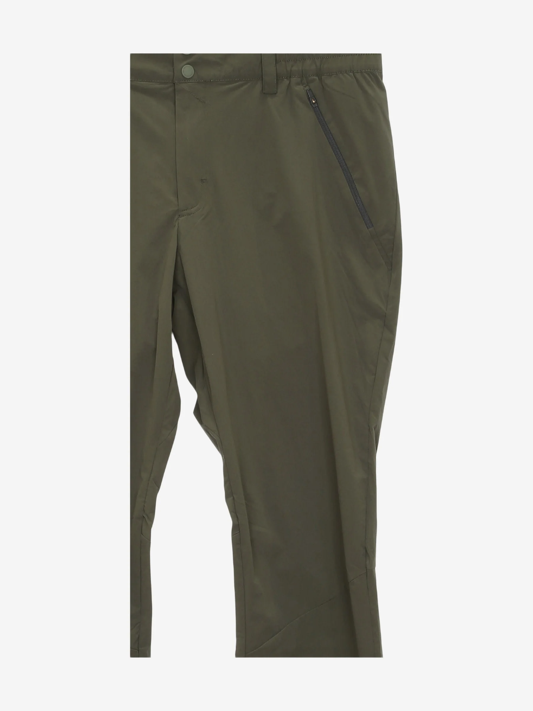 Wanderhose für Herren - Image 3