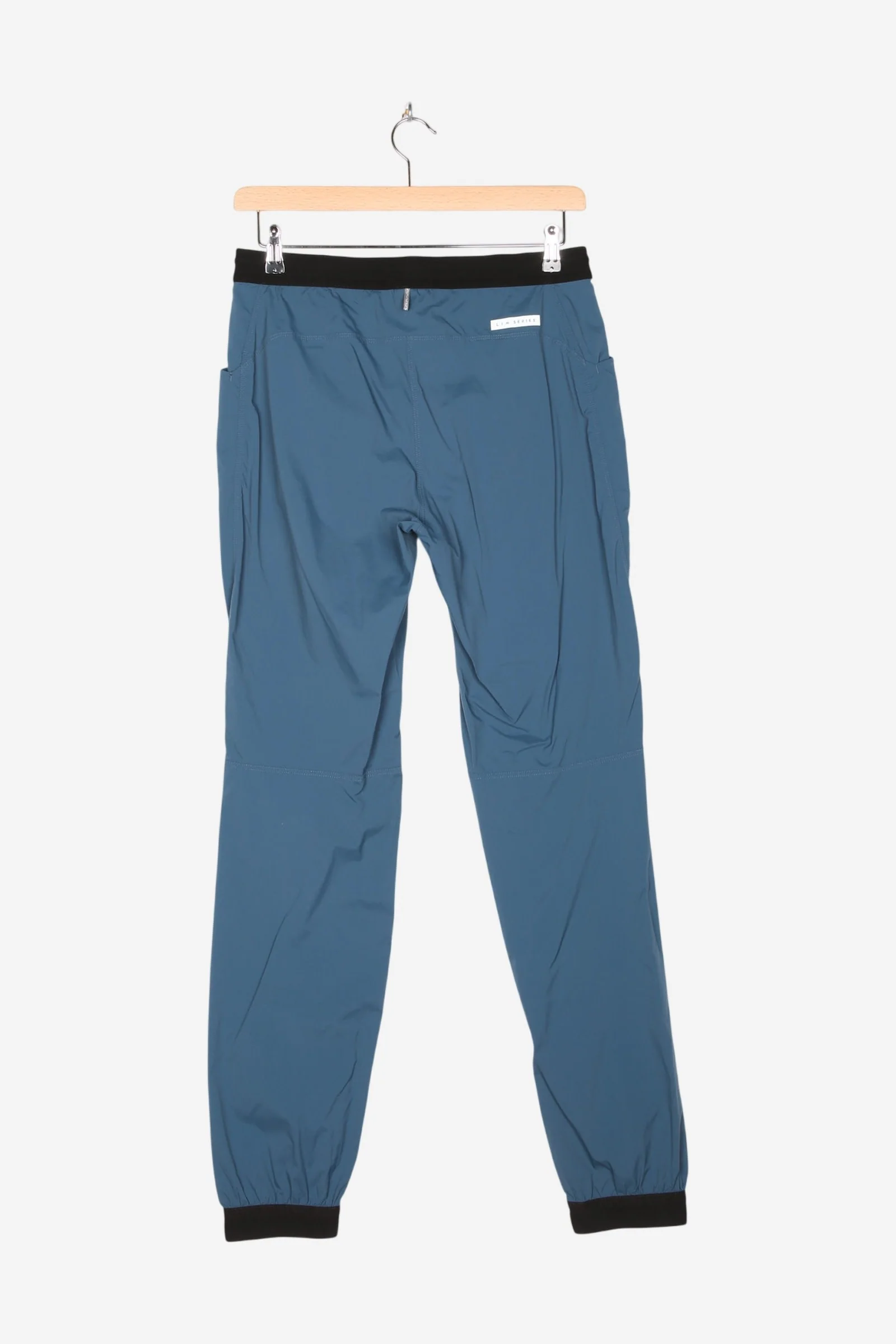 Wanderhose für Herren - Image 2