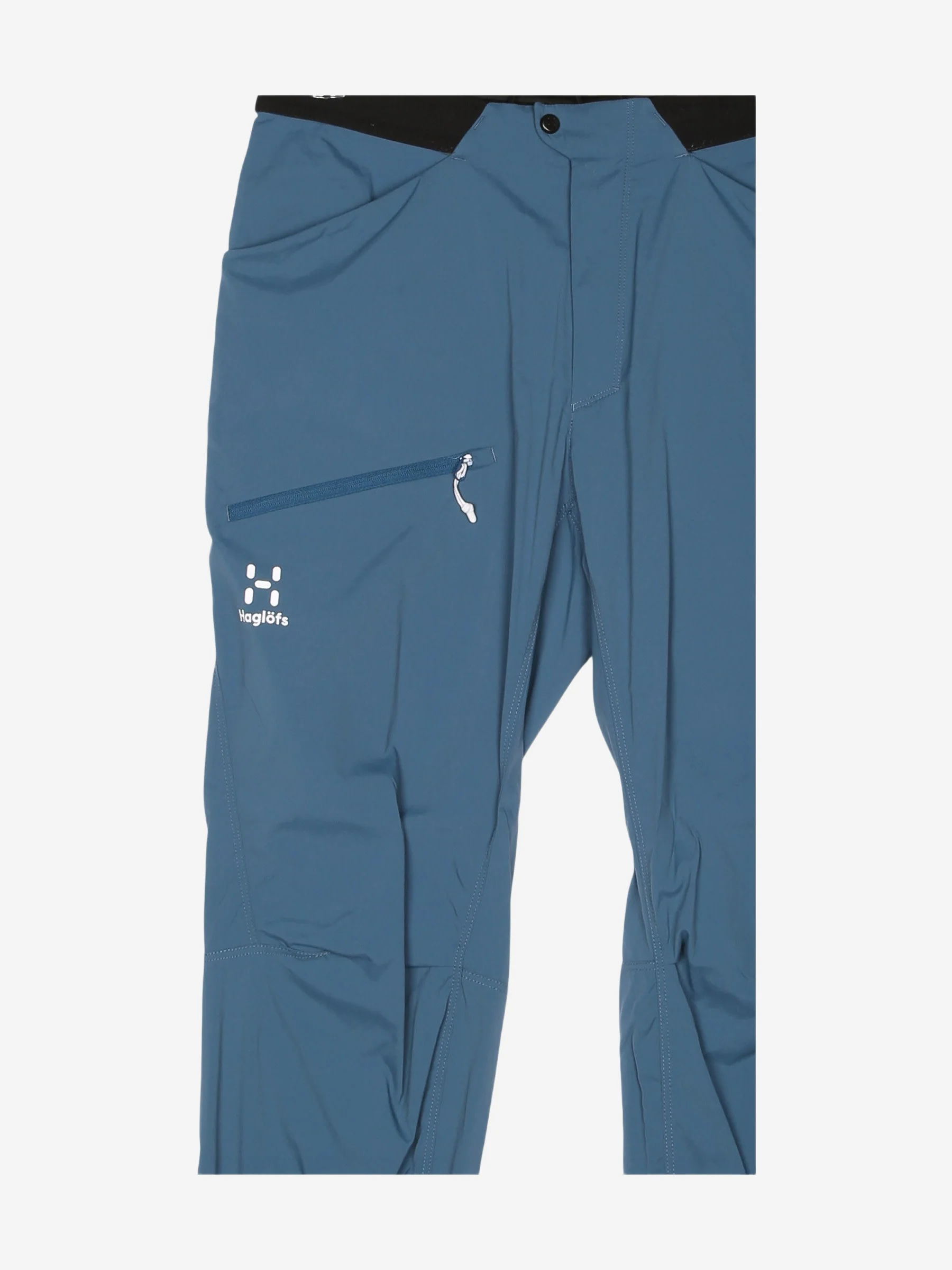 Wanderhose für Herren - Image 3