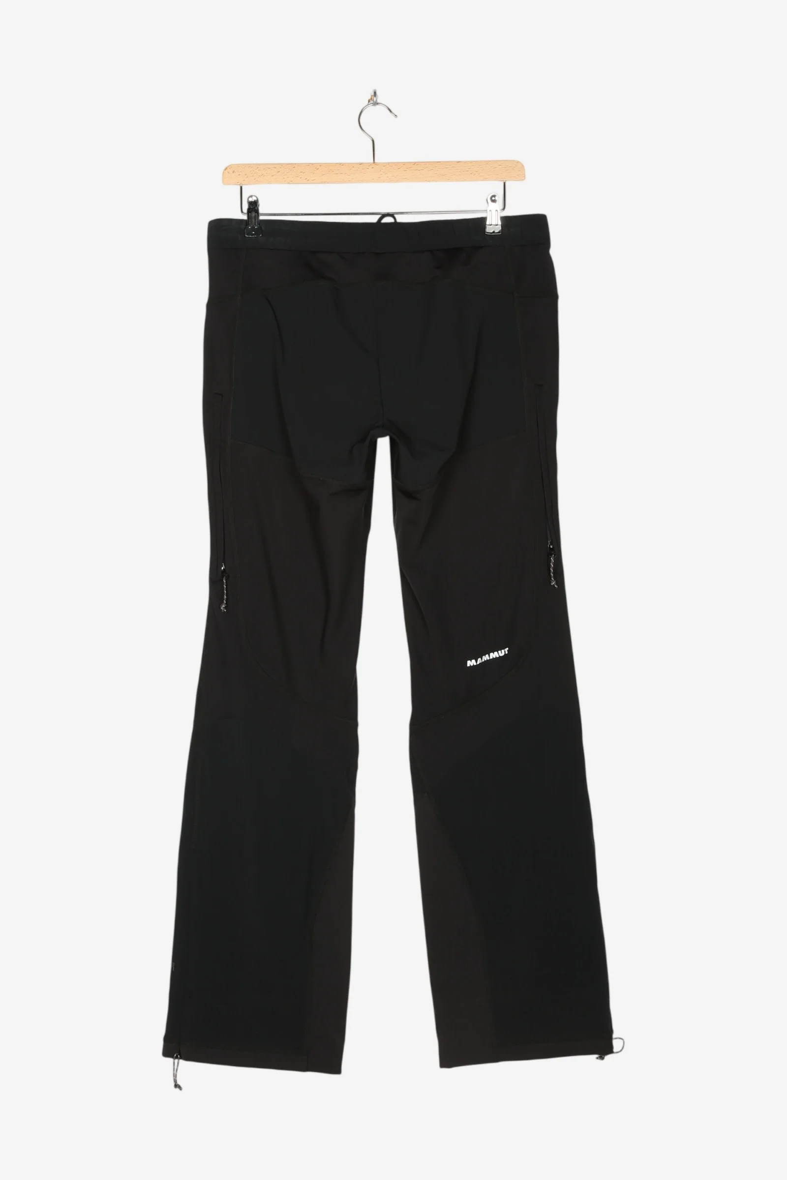 Wanderhose für Herren - Image 2