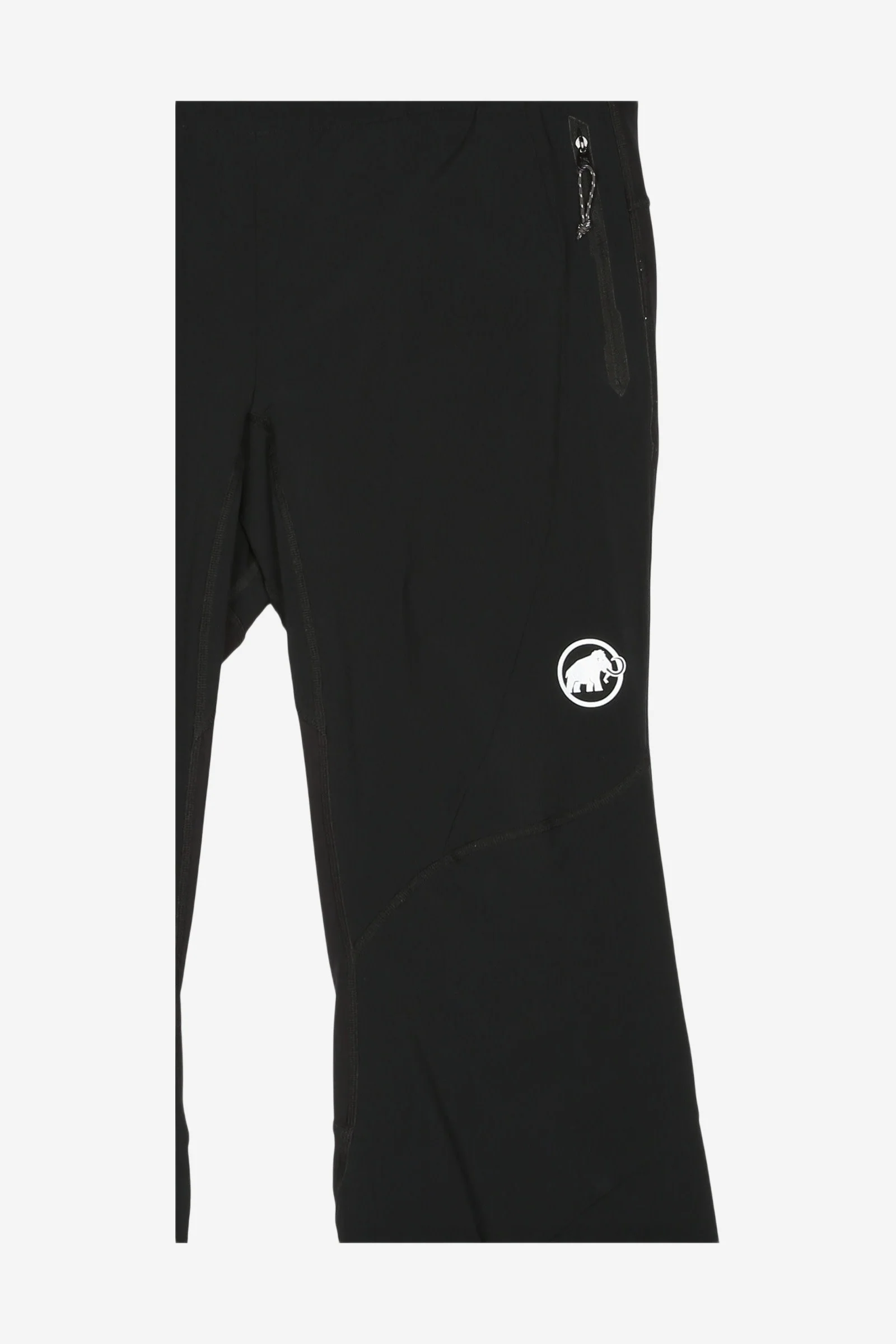 Wanderhose für Herren - Image 3