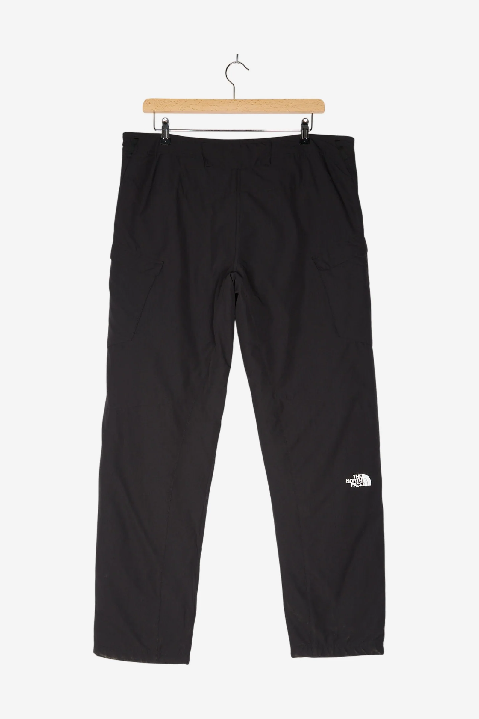 Wanderhose für Herren - Image 2