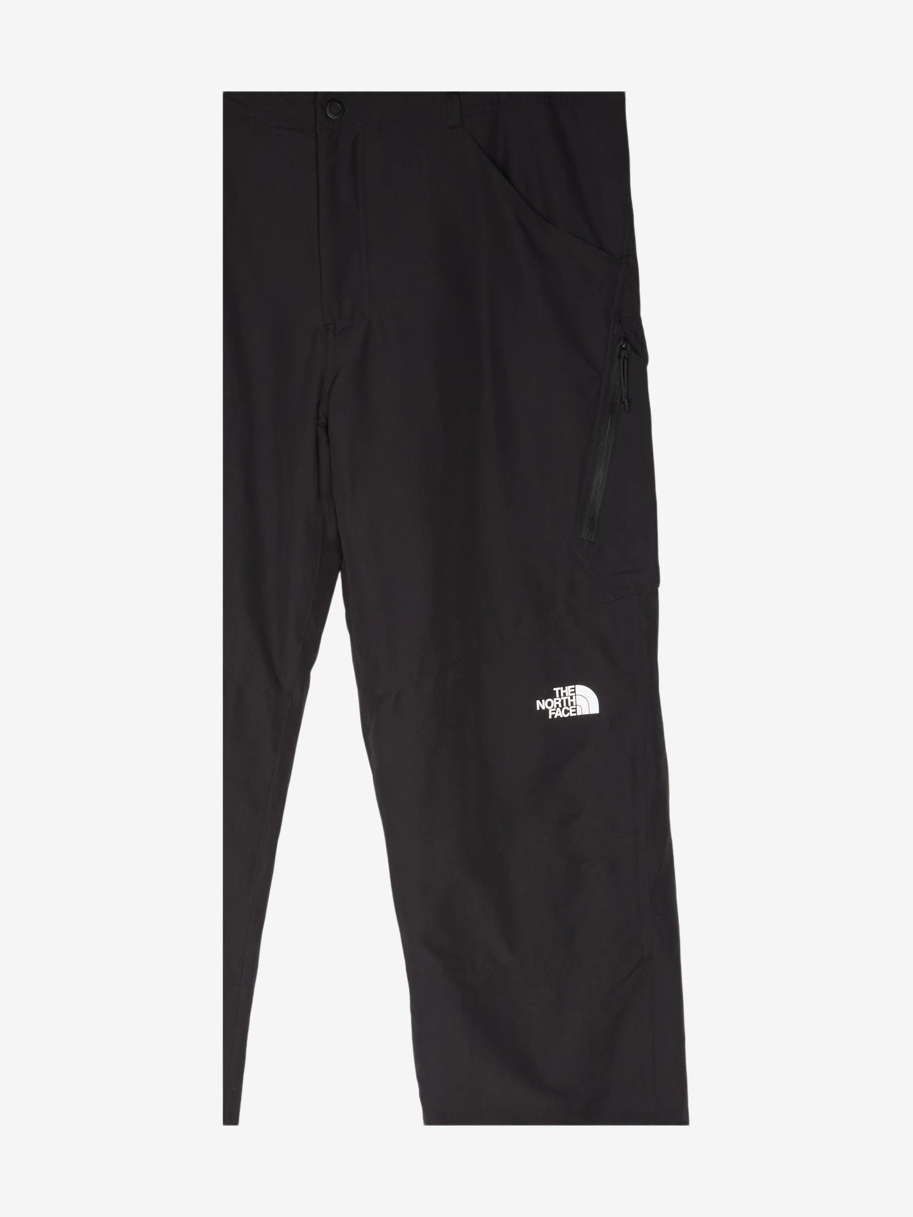 Wanderhose für Herren - Image 3