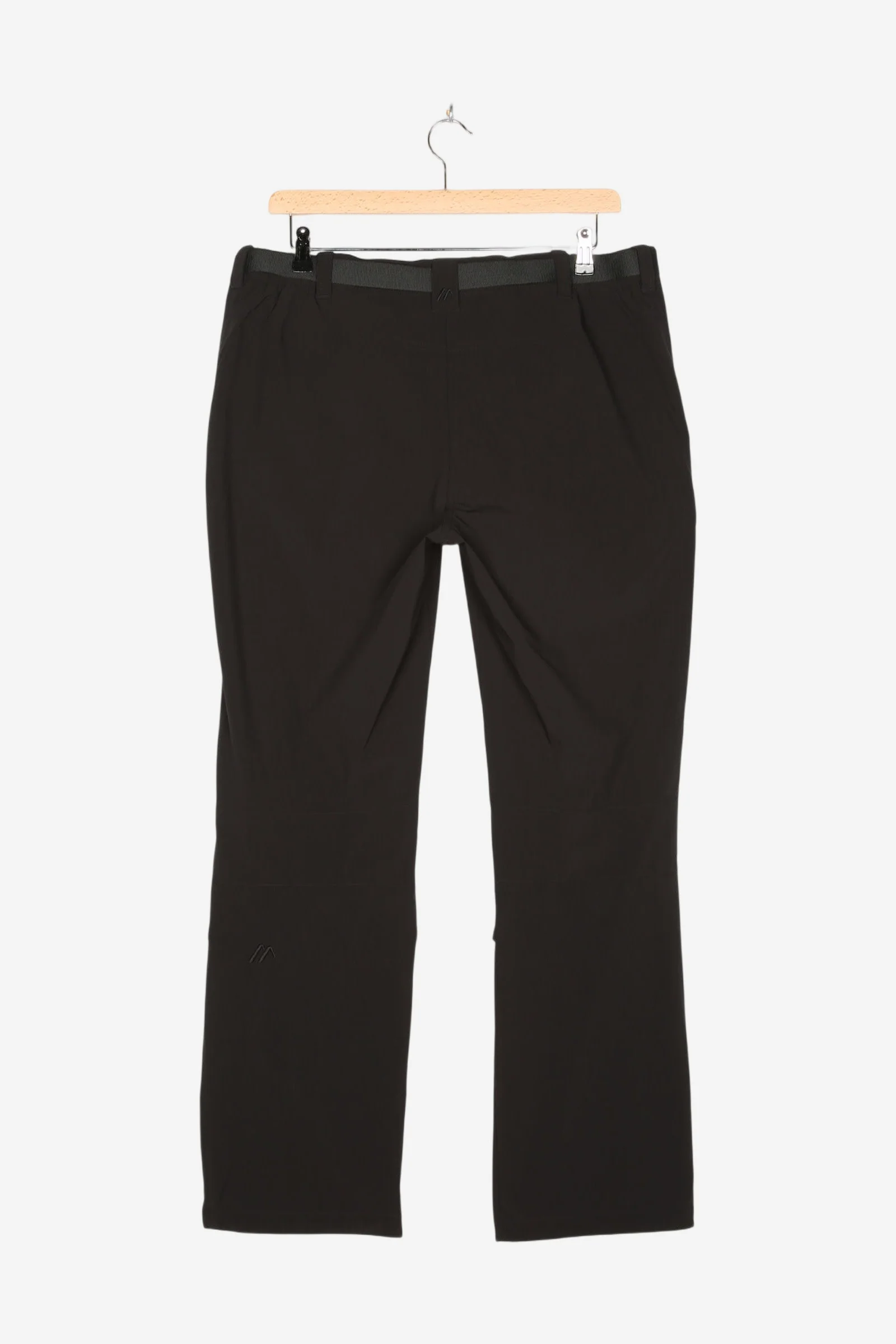 Wanderhose für Herren - Image 2