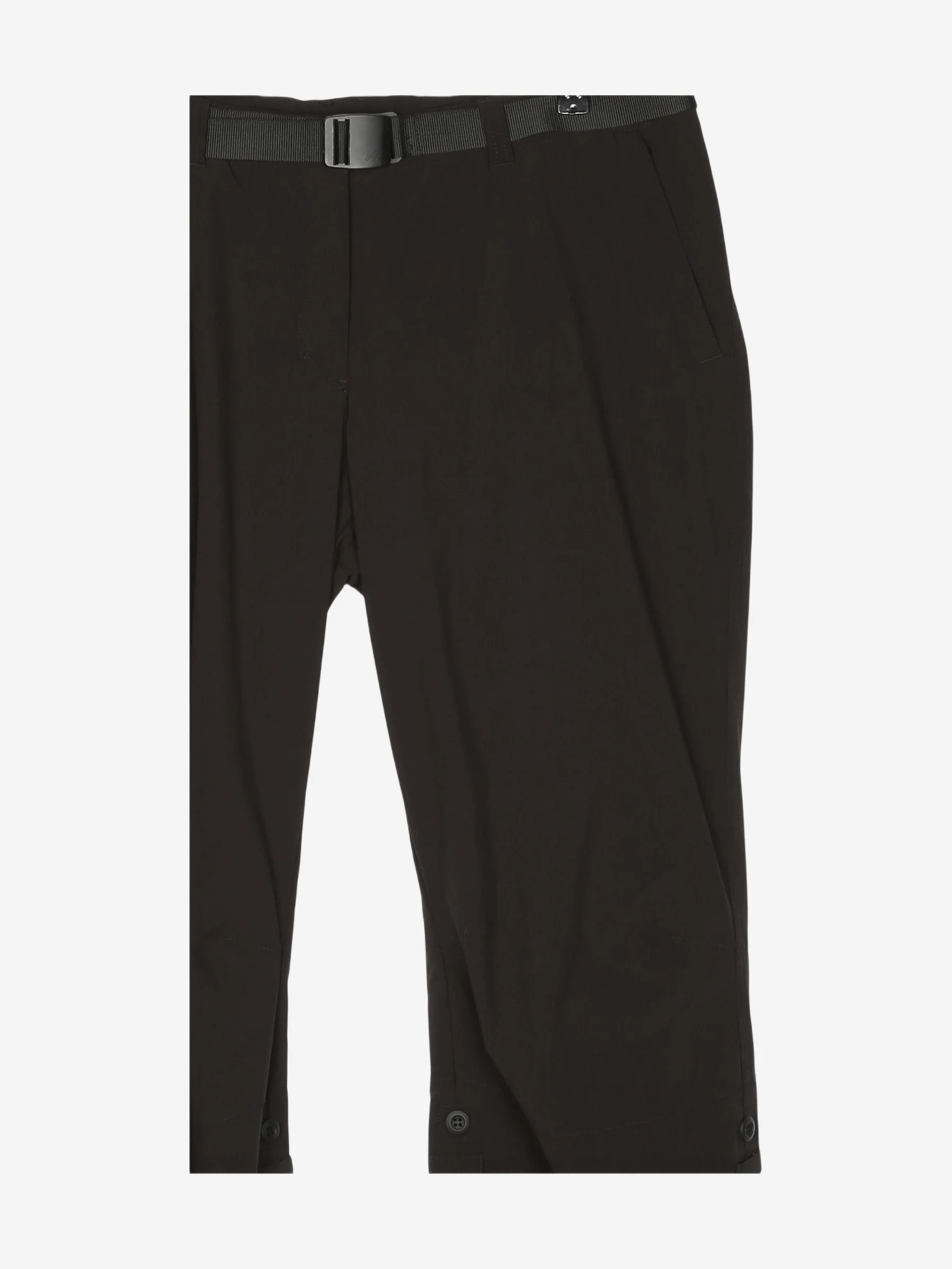 Wanderhose für Herren - Image 3
