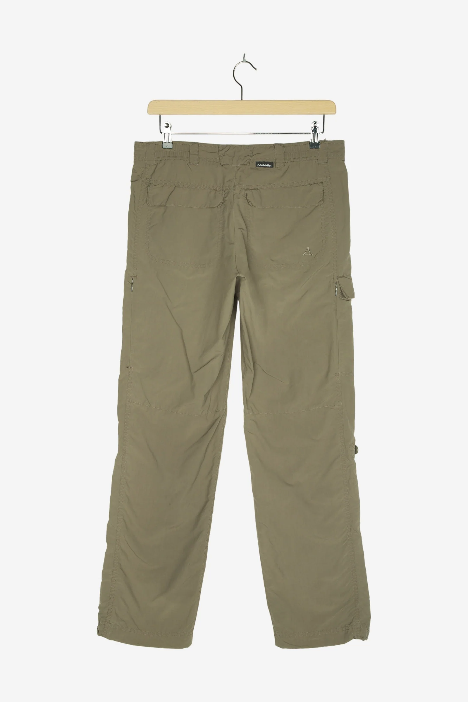Wanderhose für Herren - Image 2