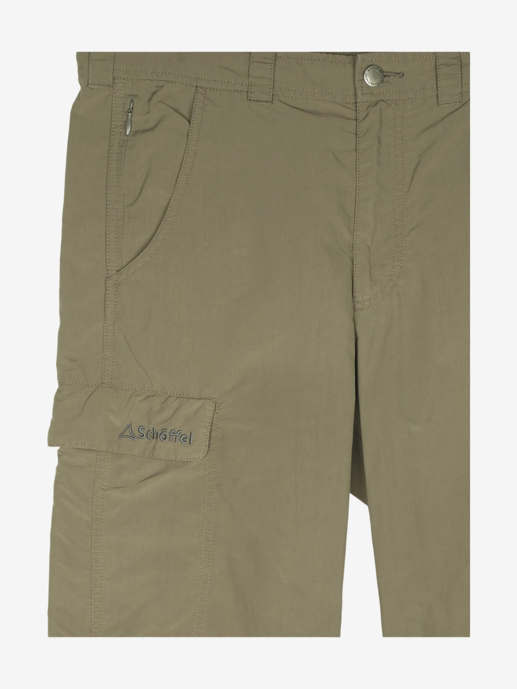 Wanderhose für Herren - Image 3
