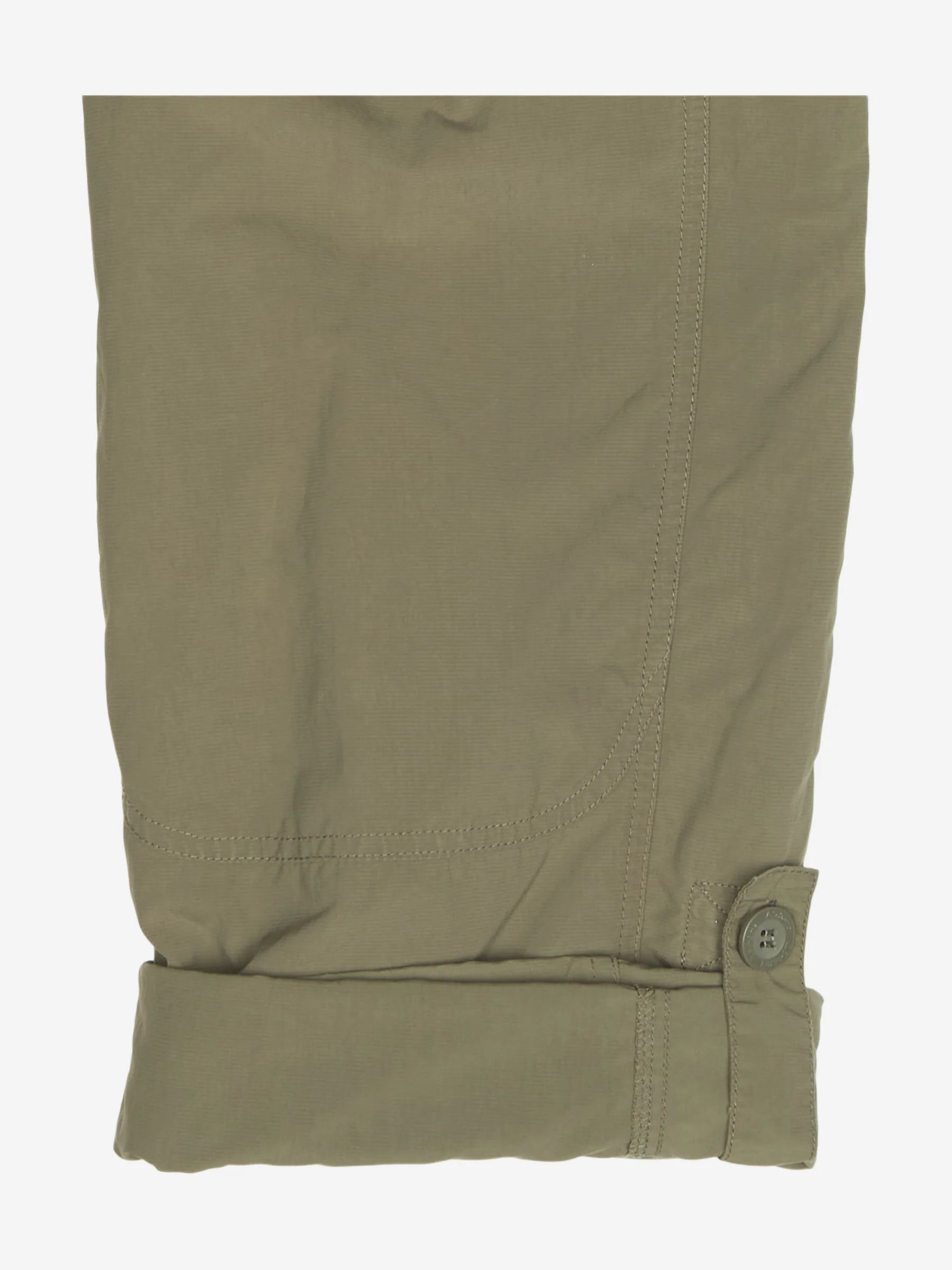 Wanderhose für Herren - Image 4