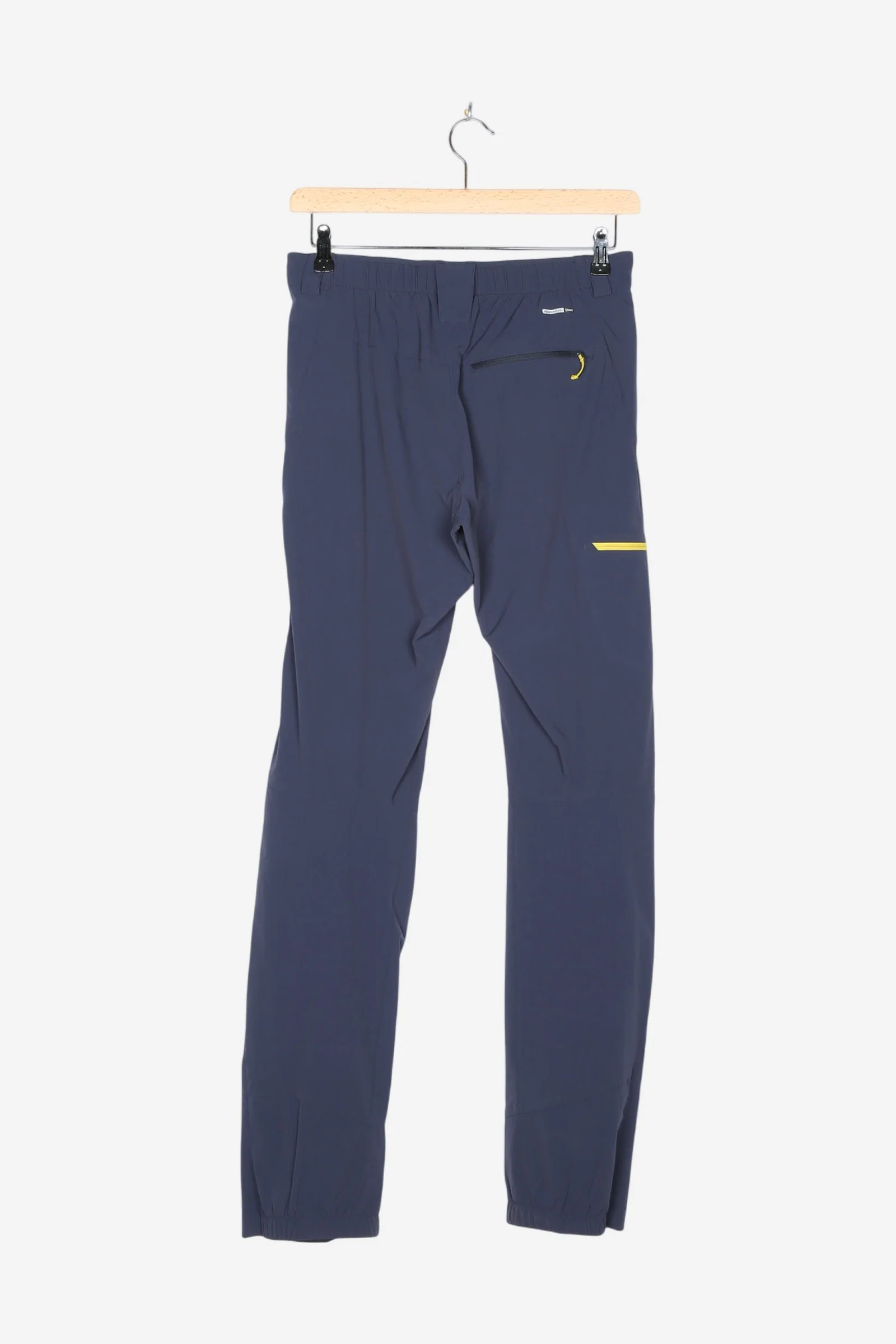 Wanderhose für Herren - Image 2