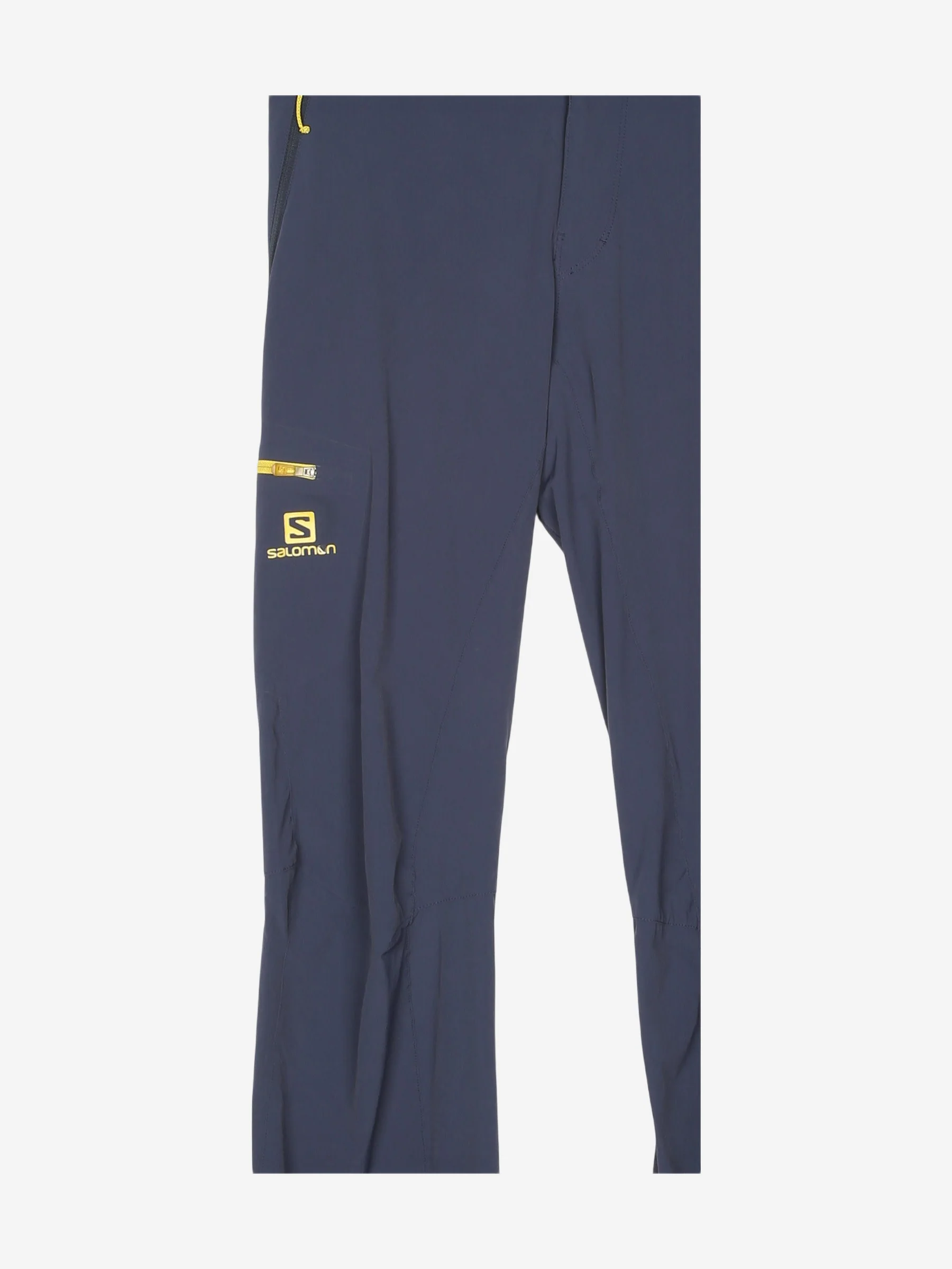 Wanderhose für Herren - Image 3