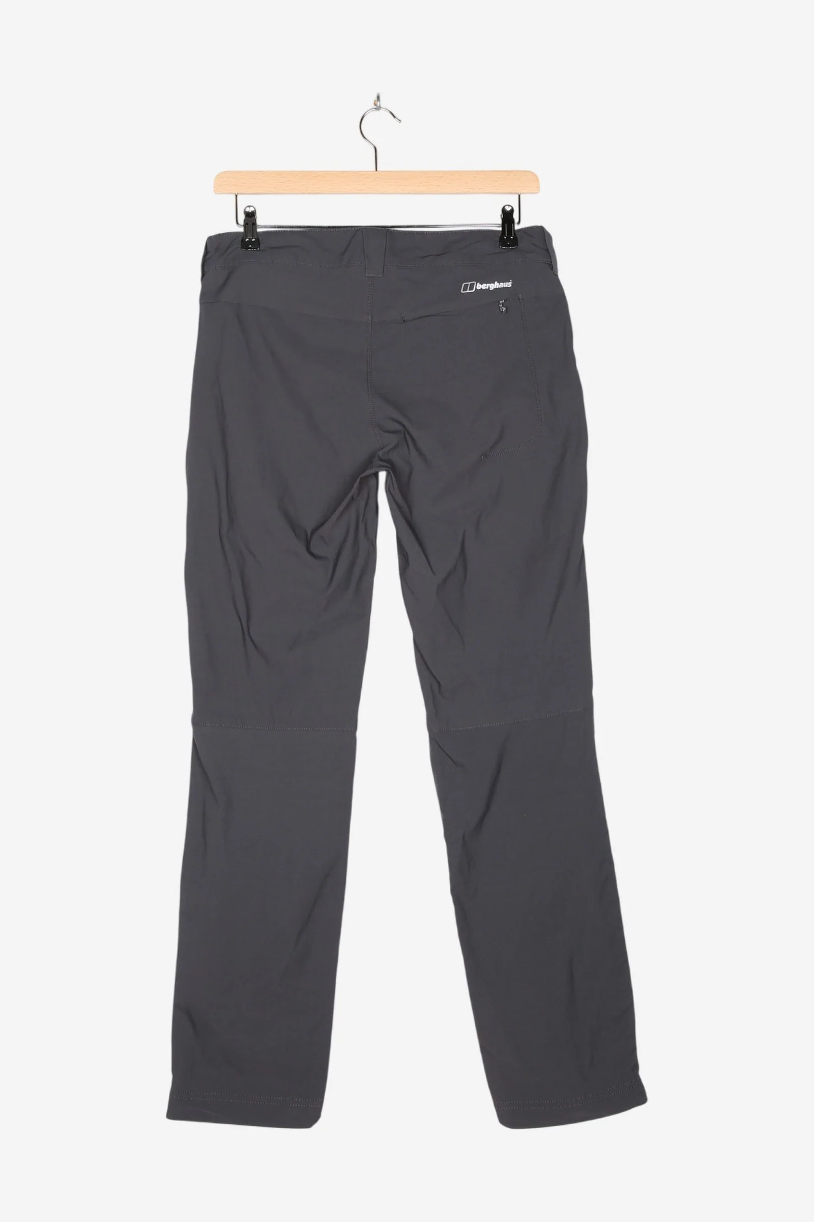 Wanderhose für Herren - Image 2