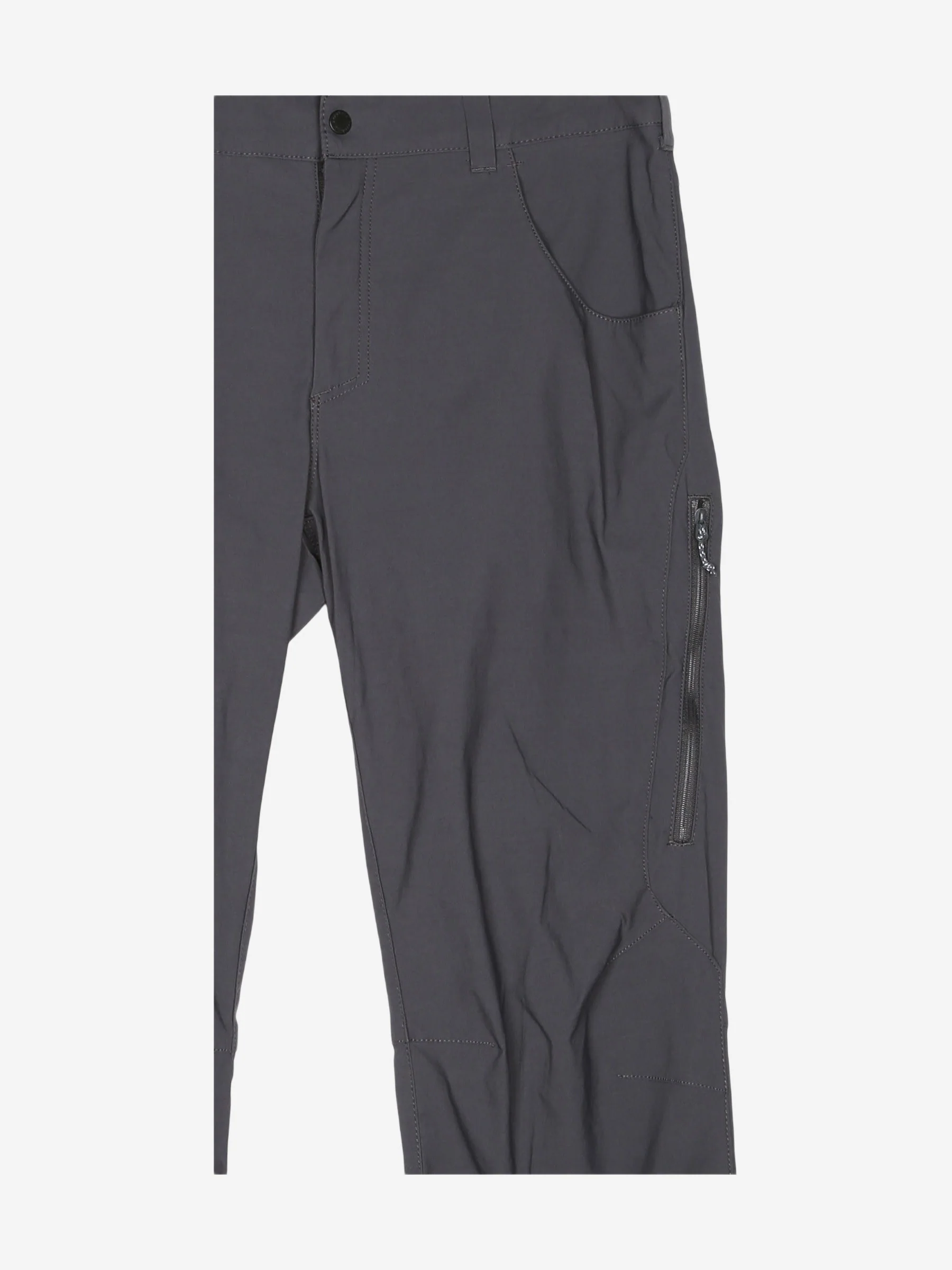 Wanderhose für Herren - Image 3