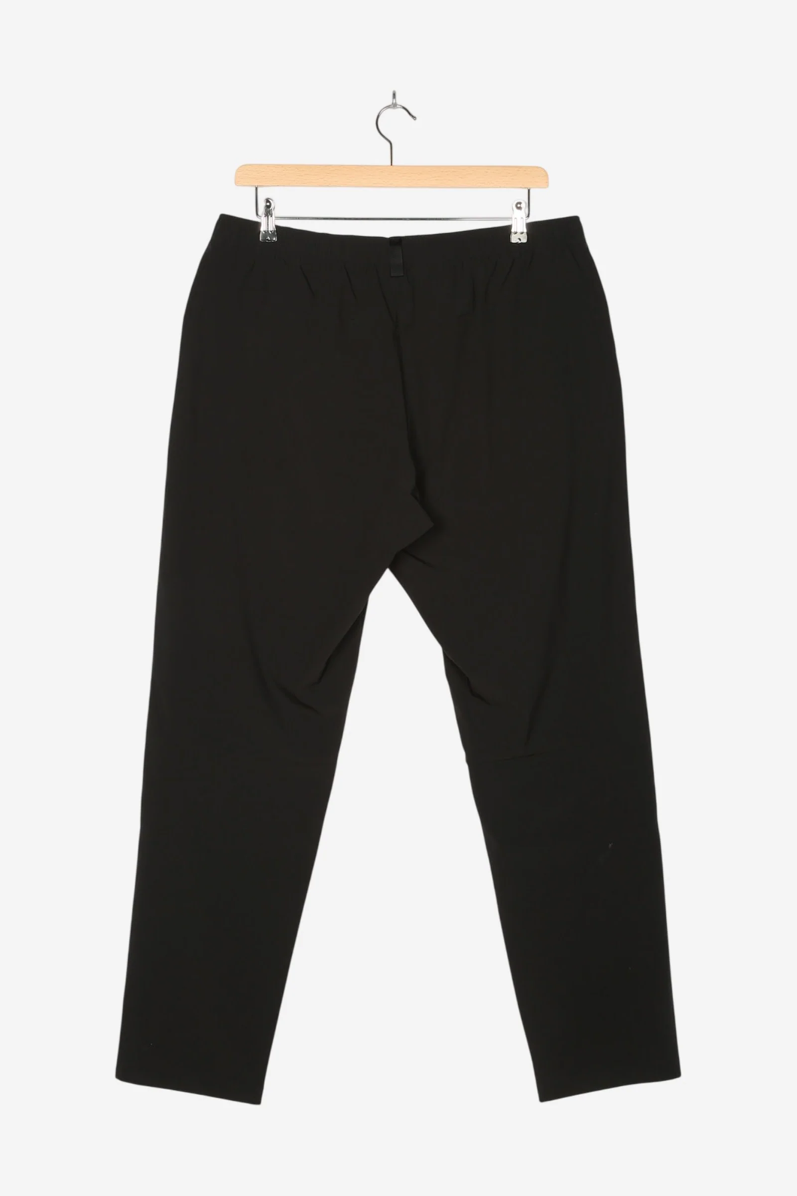 Wanderhose für Herren - Image 2