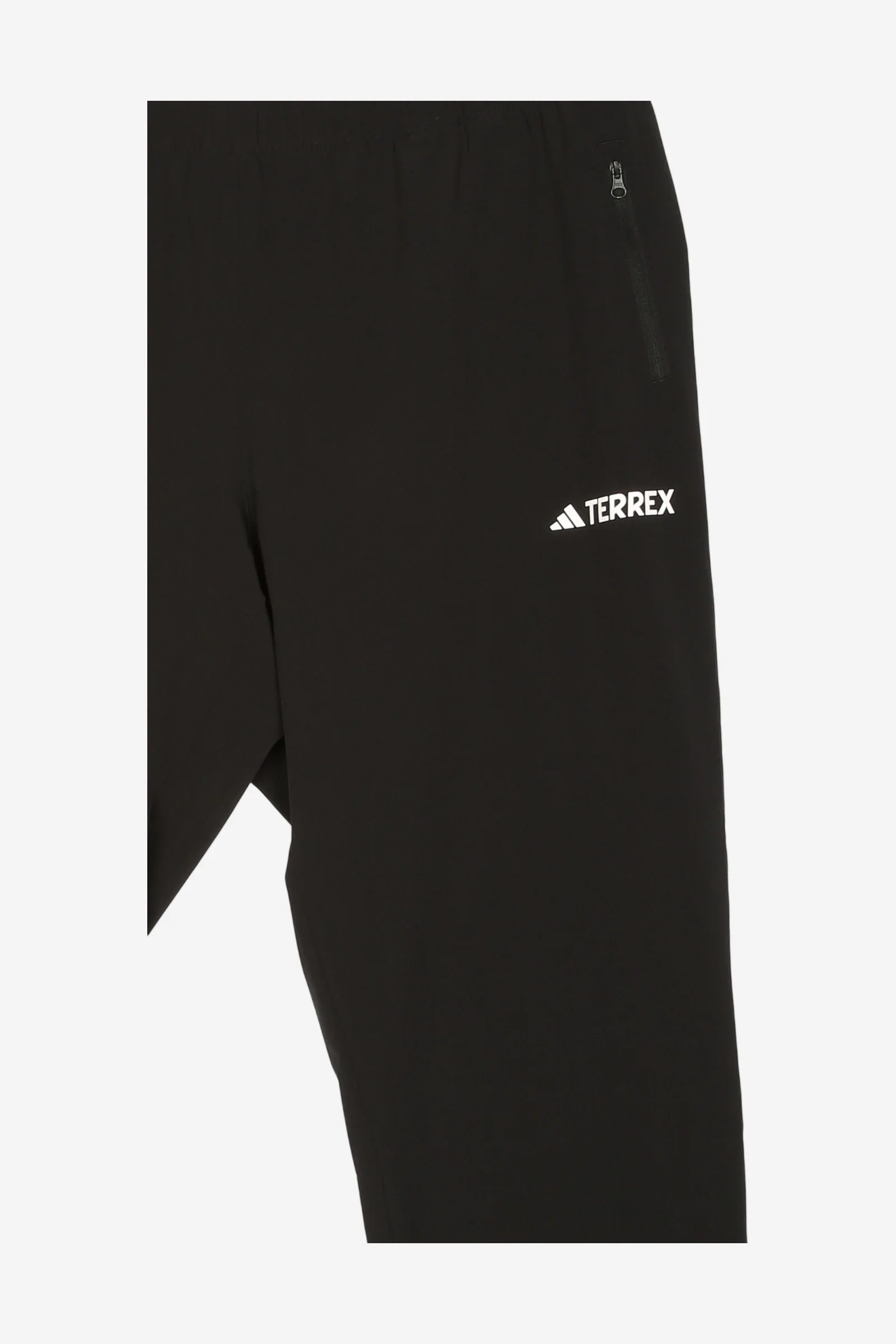 Wanderhose für Herren - Image 3