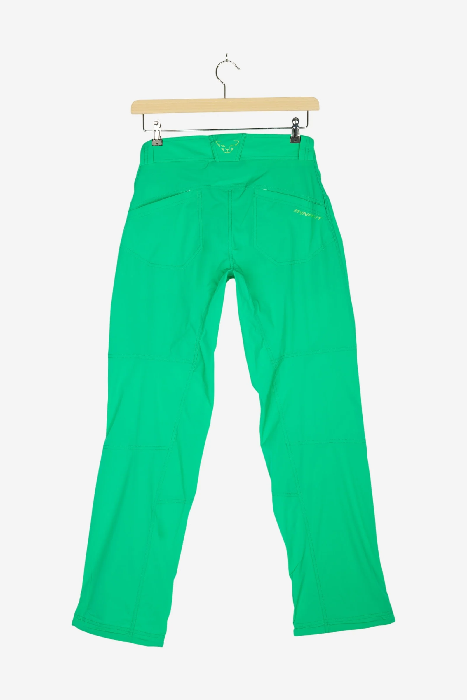 Wanderhose für Herren - Image 2