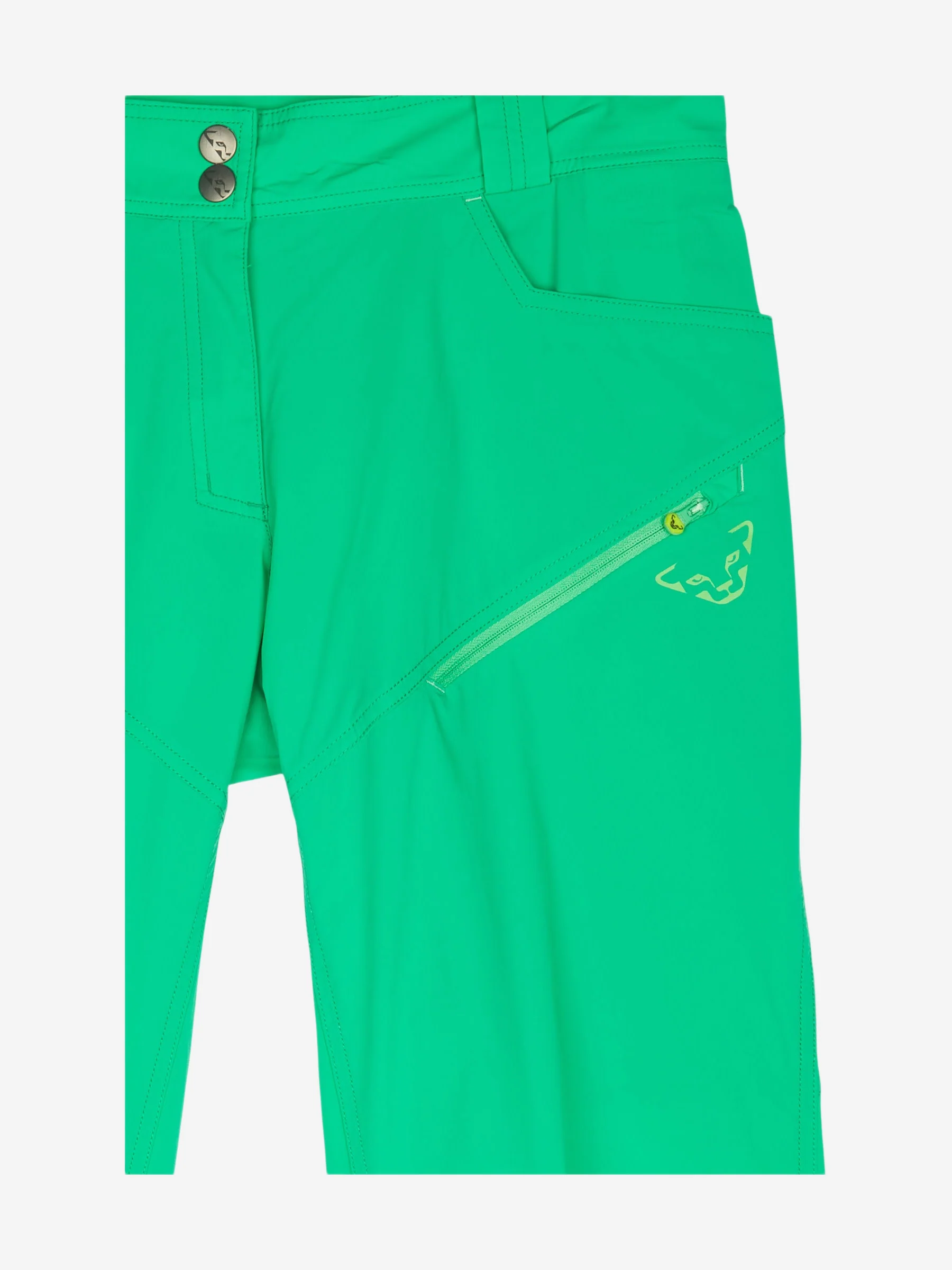 Wanderhose für Herren - Image 3