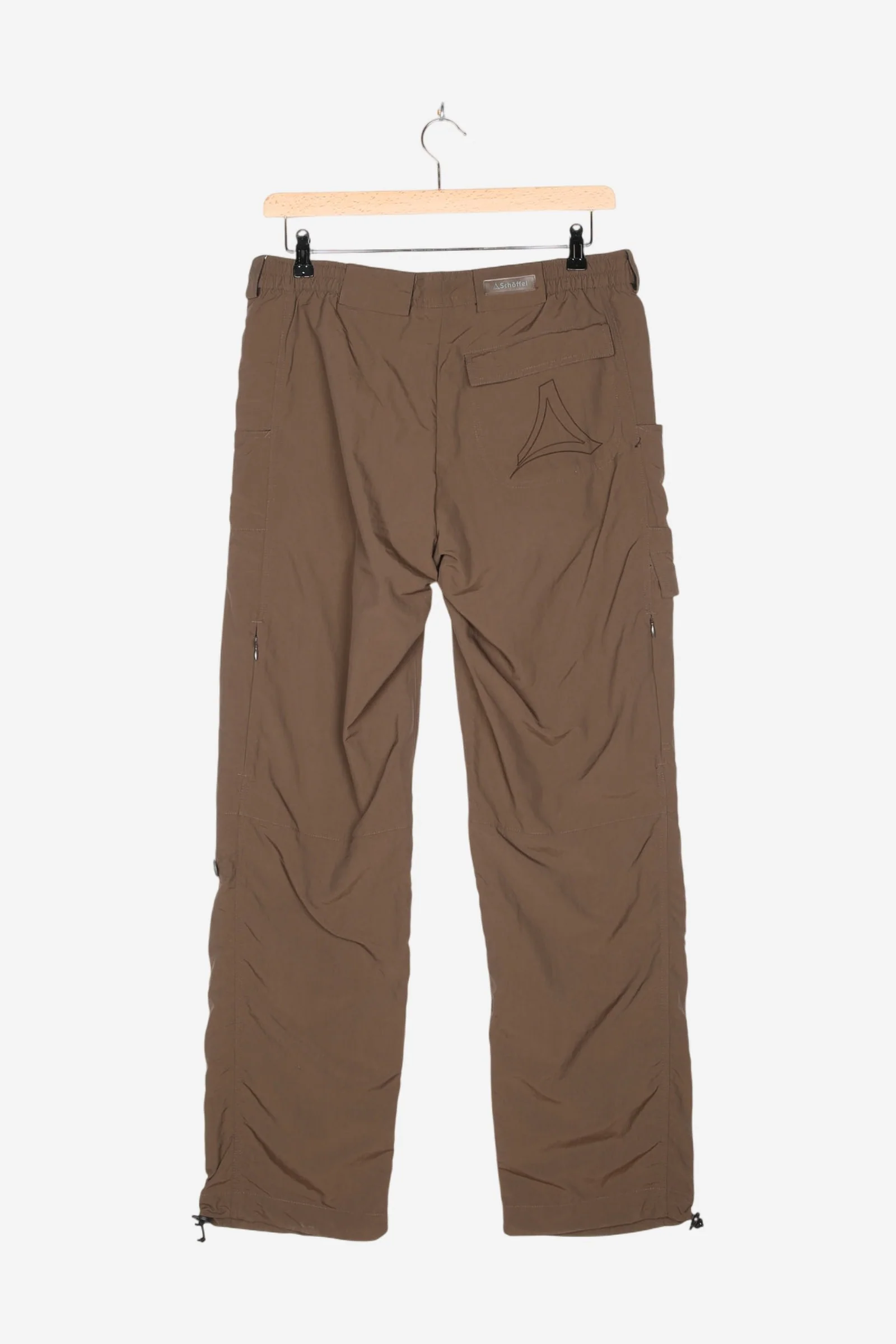 Wanderhose für Herren - Image 2