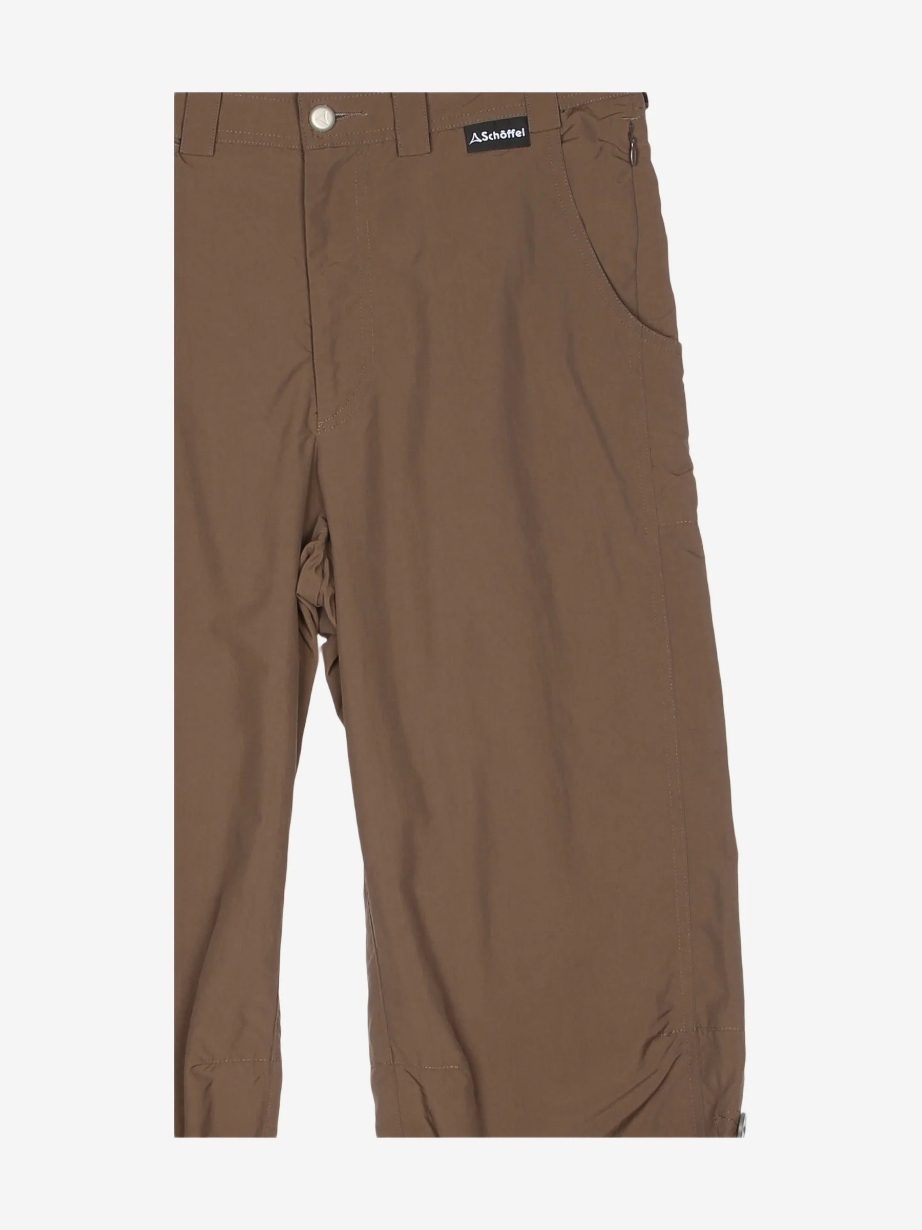 Wanderhose für Herren - Image 3