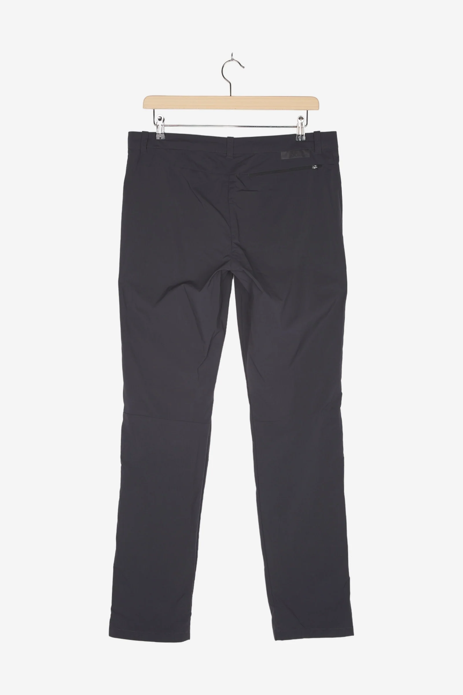 Wanderhose für Herren - Image 2