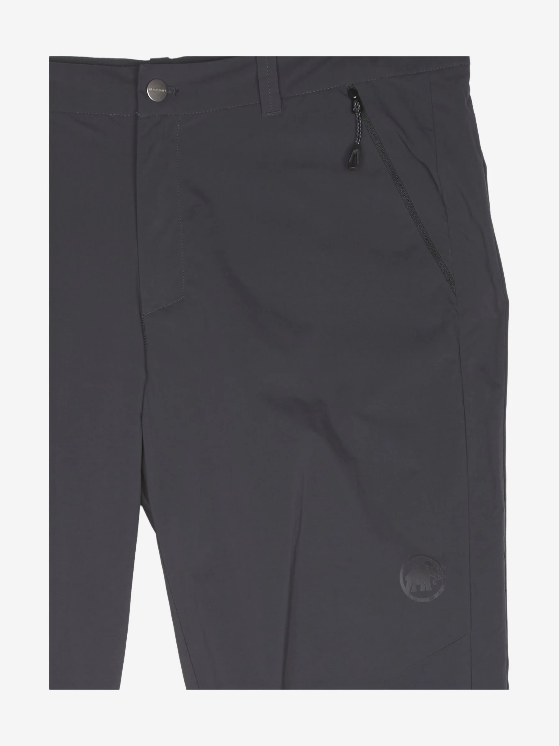 Wanderhose für Herren - Image 3