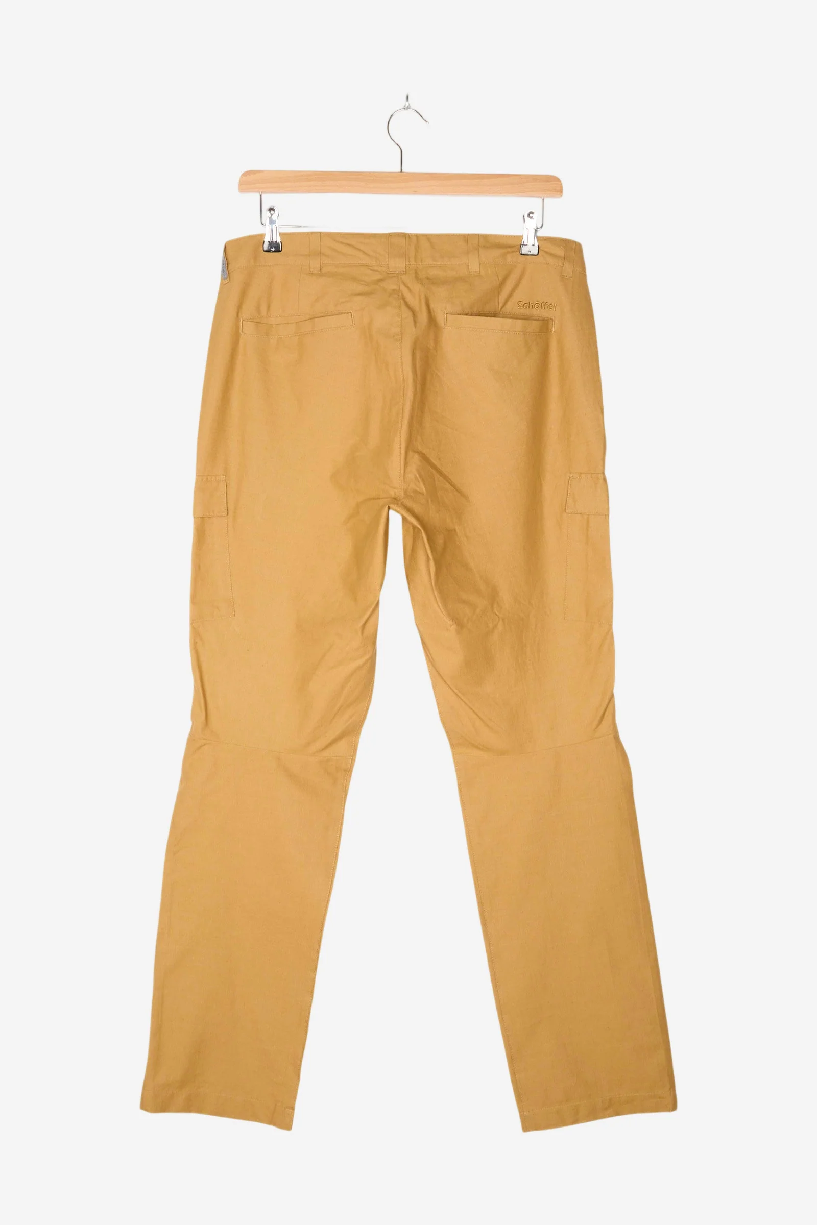 Wanderhose für Herren - Image 2