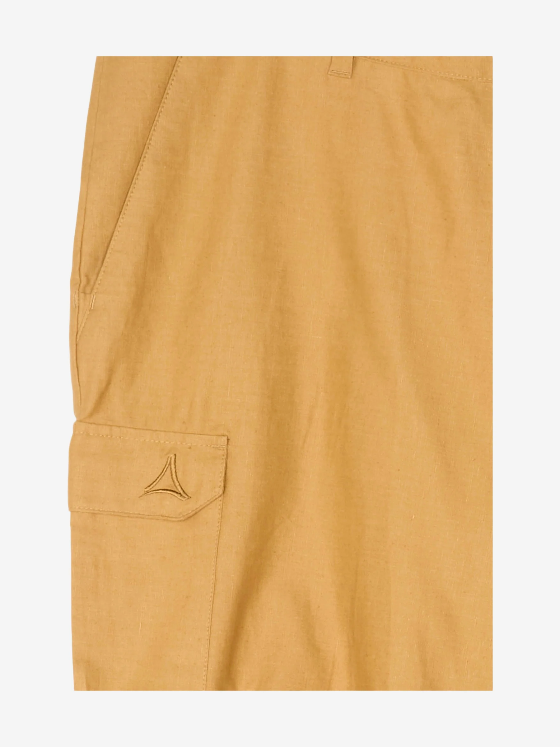 Wanderhose für Herren - Image 3