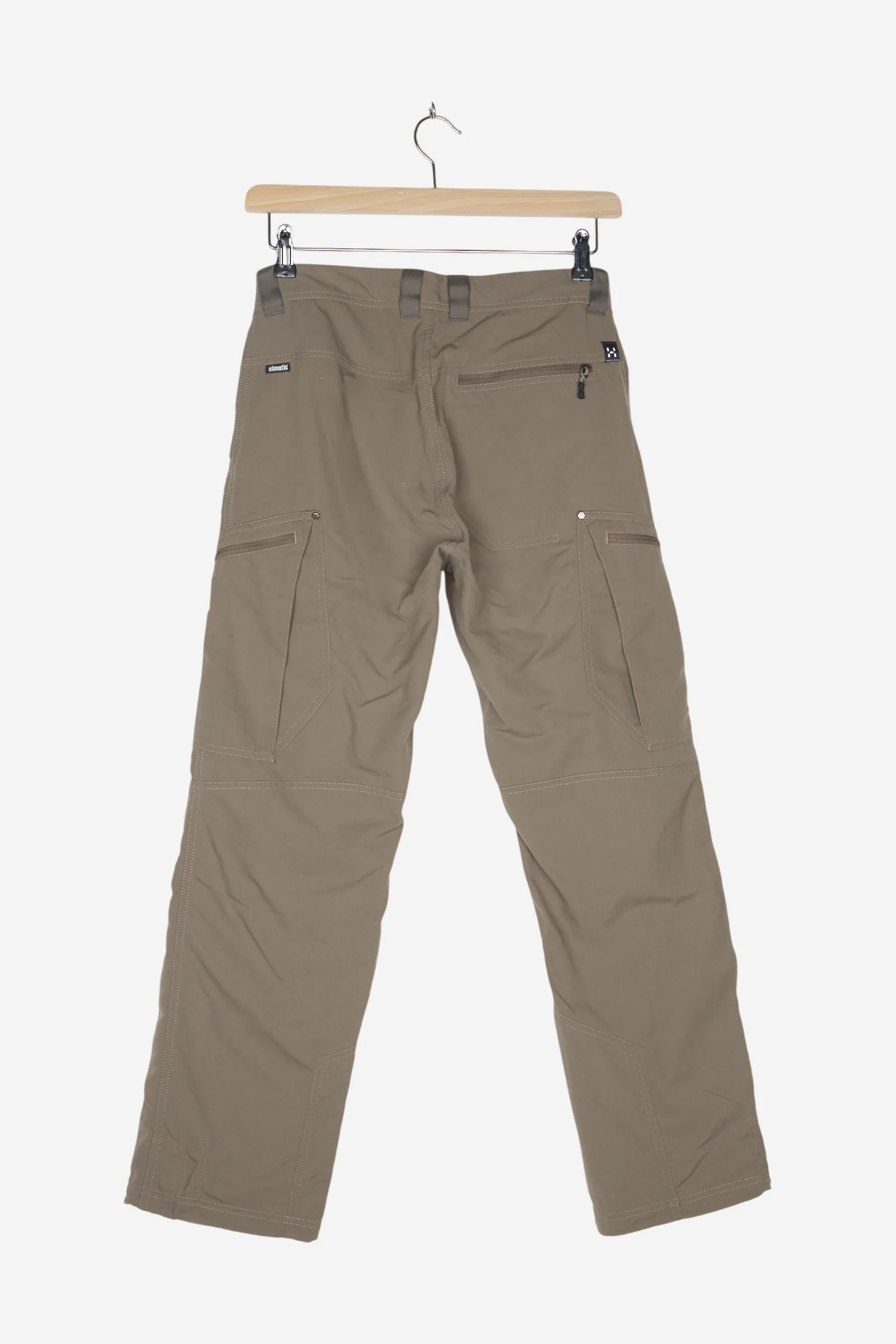 Wanderhose für Herren - Image 2