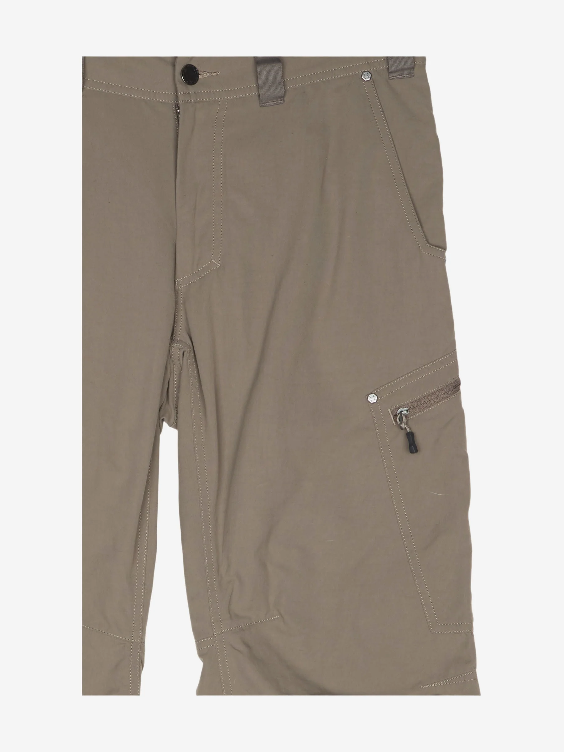 Wanderhose für Herren - Image 3