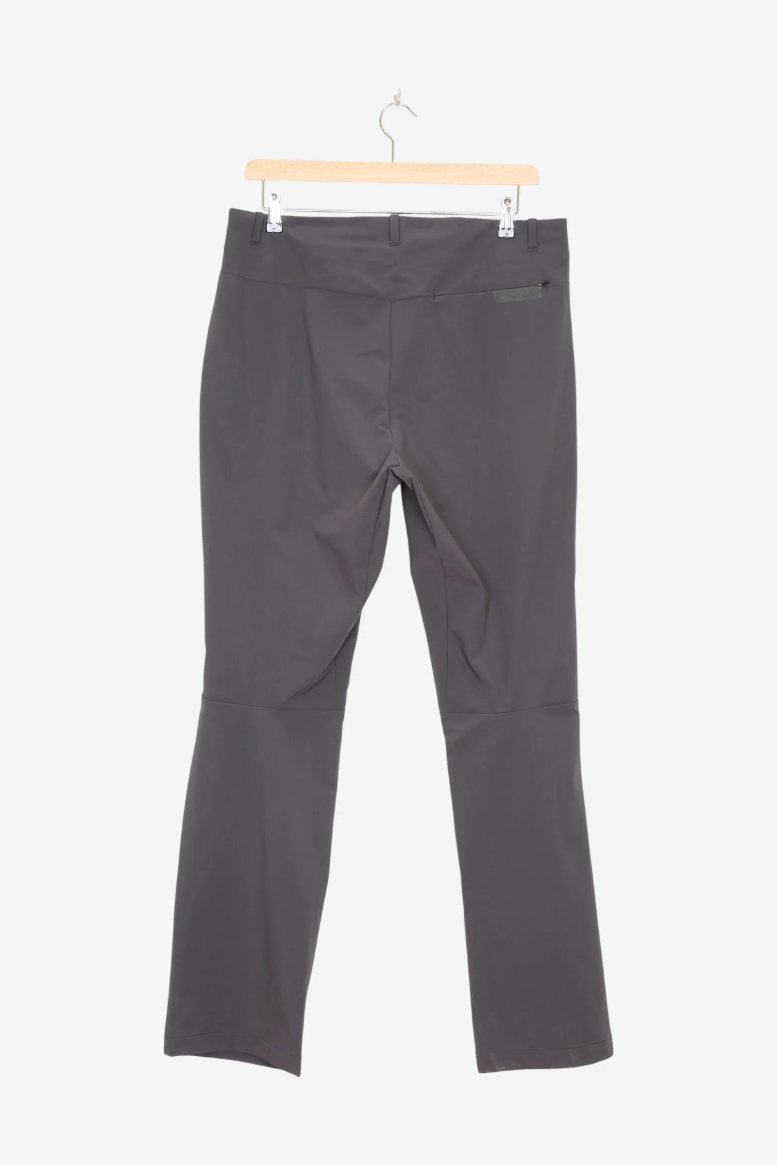 Wanderhose für Herren - Image 2