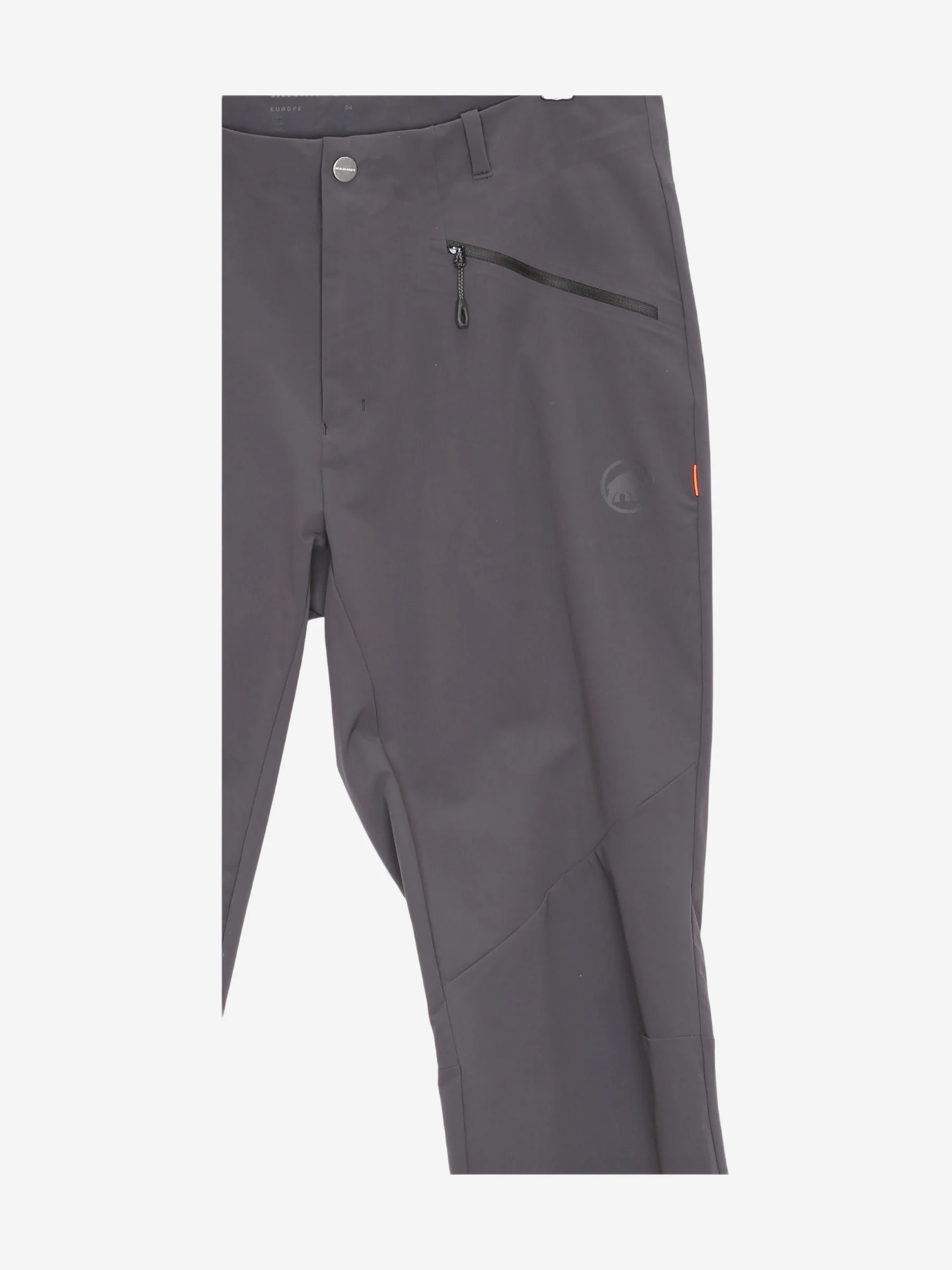 Wanderhose für Herren - Image 3