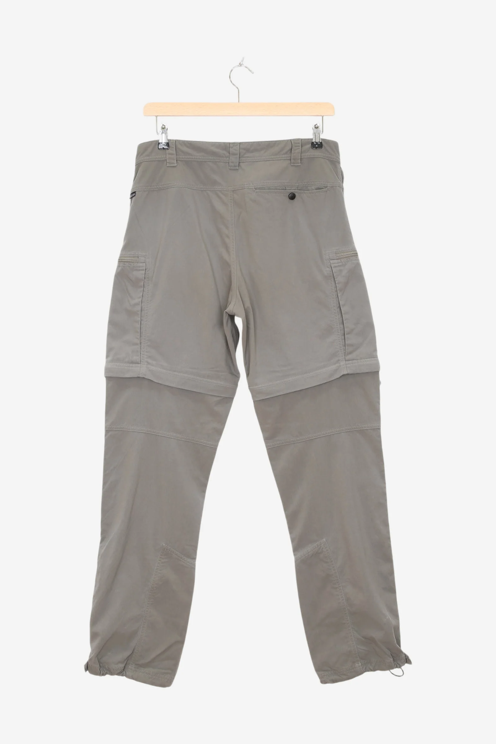 Wanderhose für Herren - Image 2