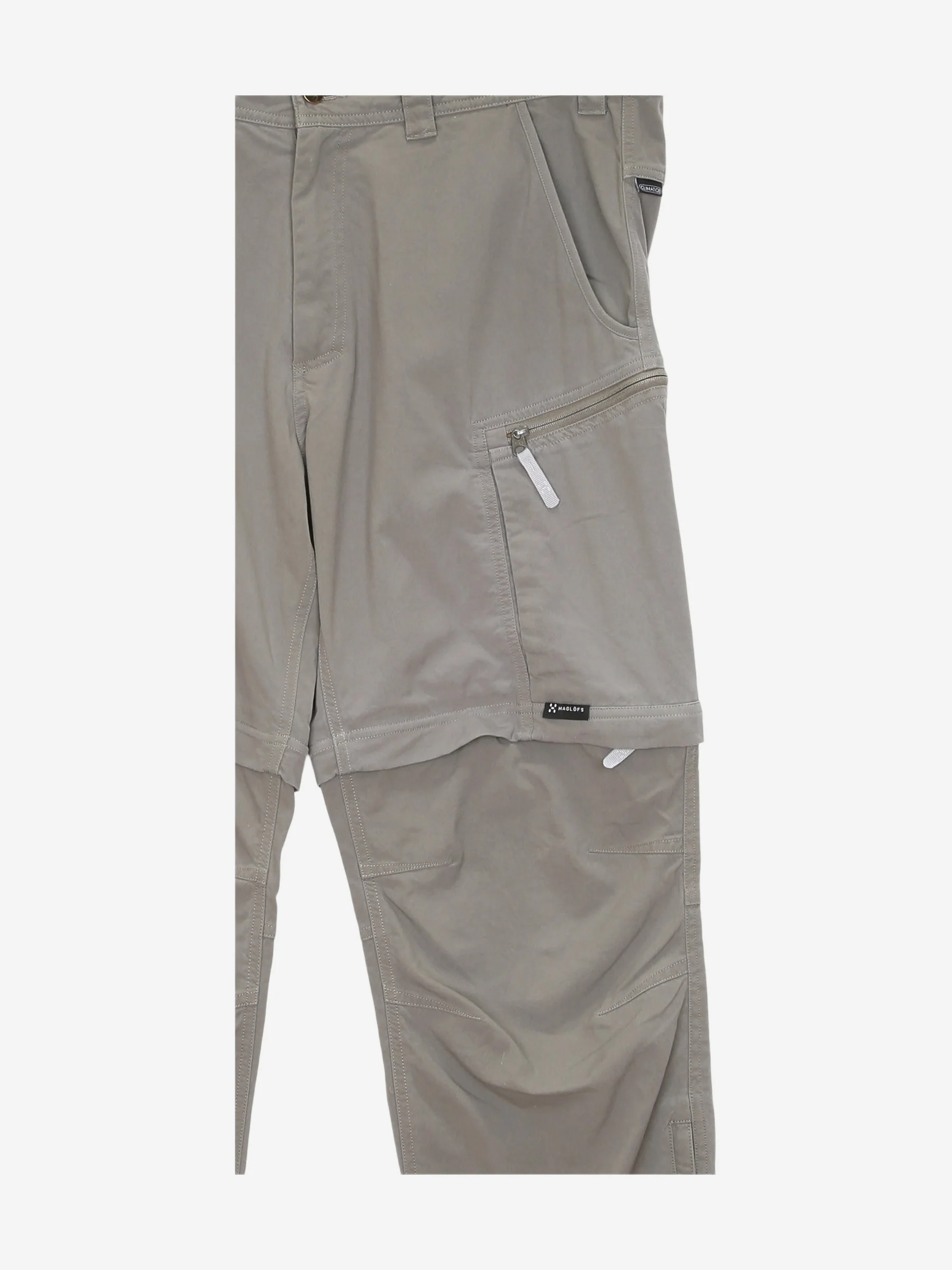 Wanderhose für Herren - Image 3