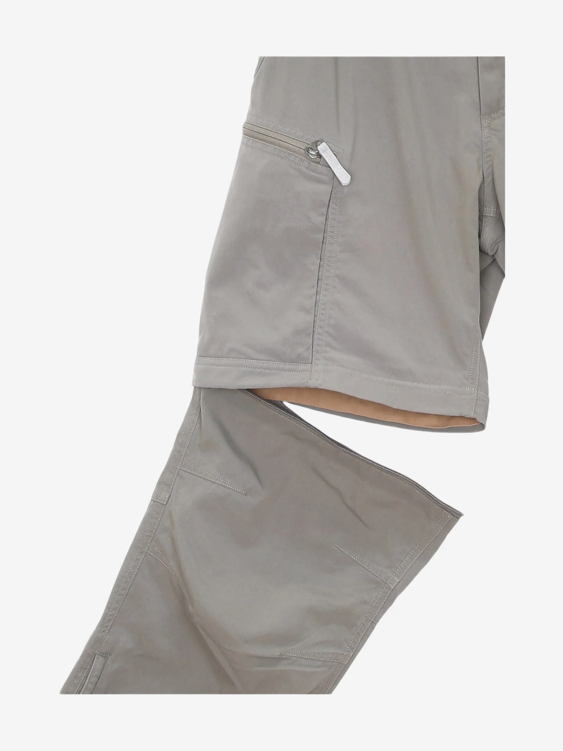 Wanderhose für Herren - Image 4