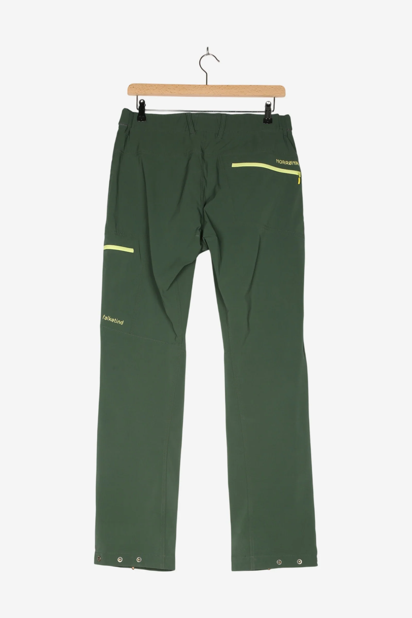 Wanderhose für Herren - Image 2