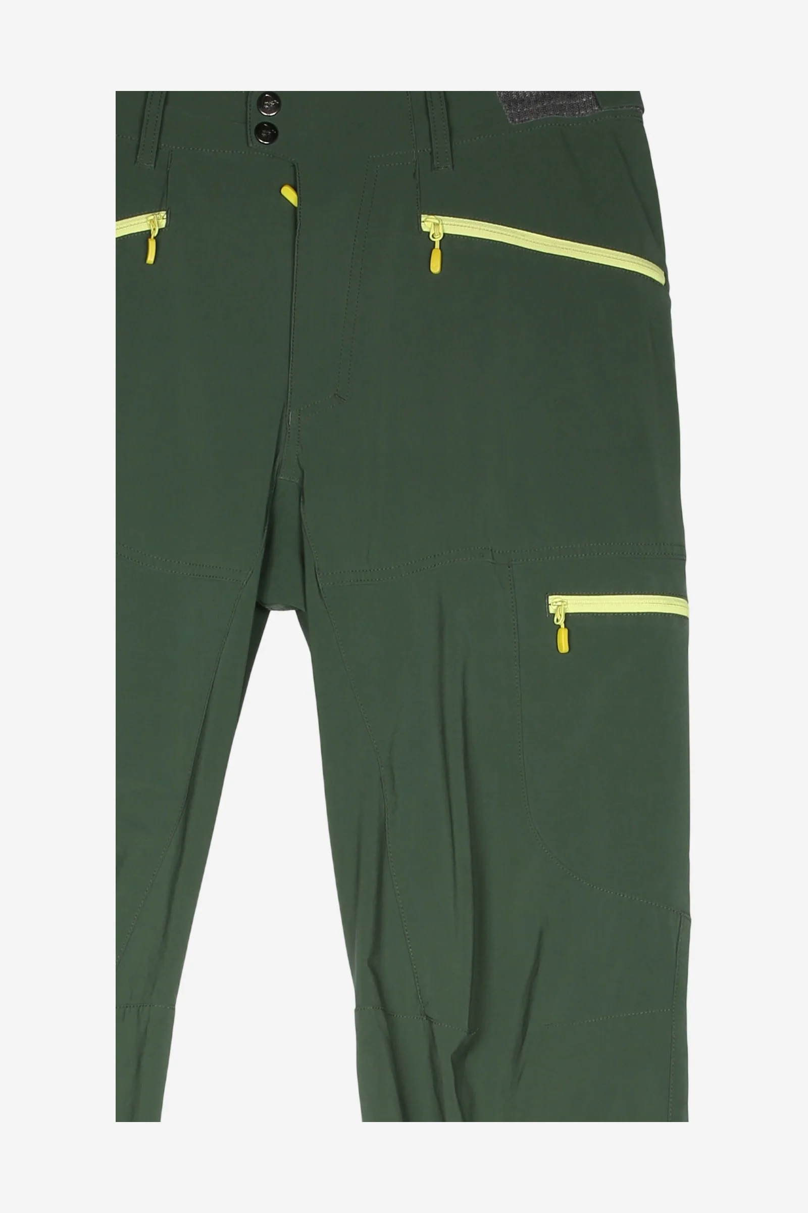 Wanderhose für Herren - Image 3