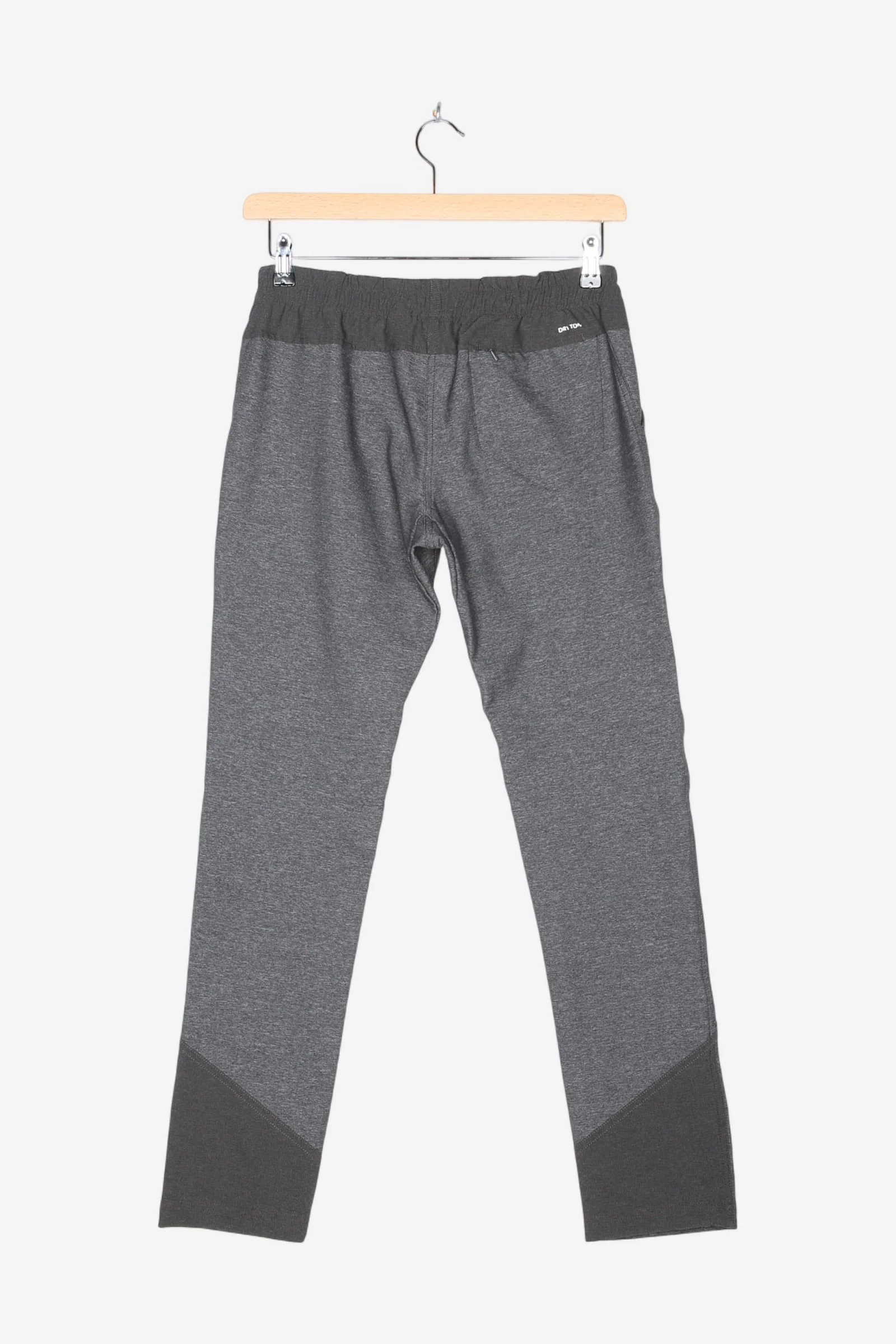 Wanderhose für Herren - Image 2