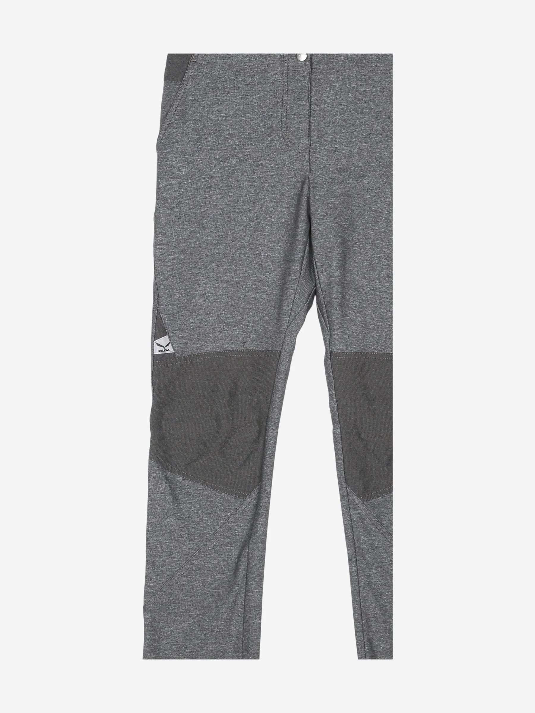 Wanderhose für Herren - Image 3