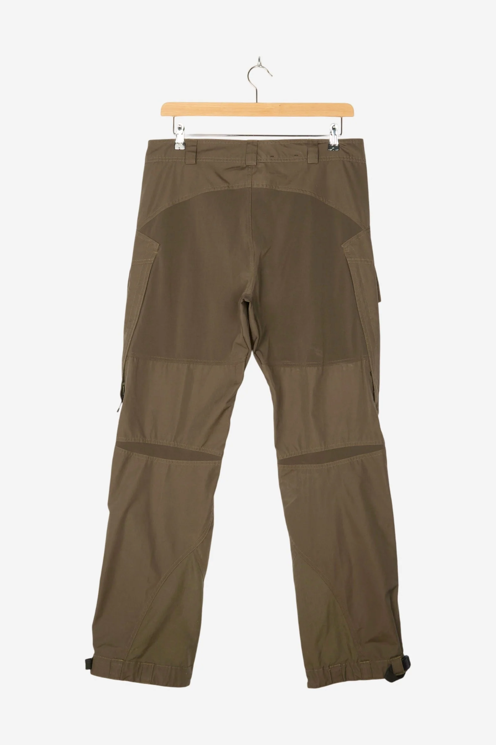Wanderhose für Herren - Image 2