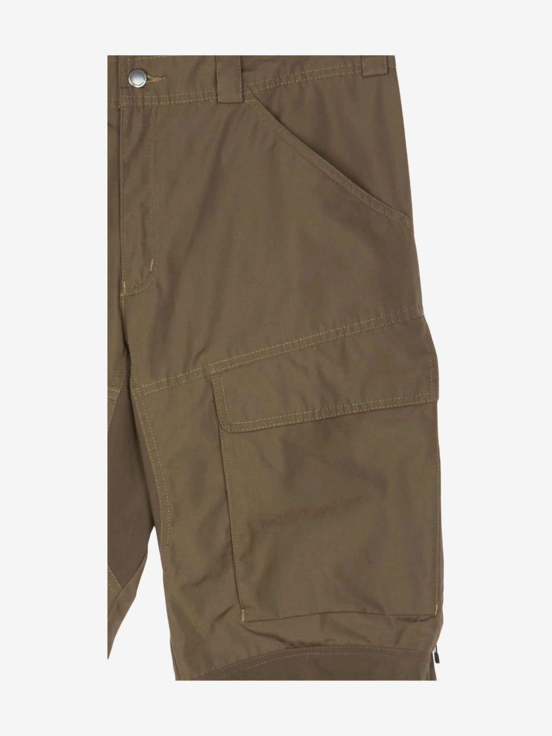 Wanderhose für Herren - Image 3