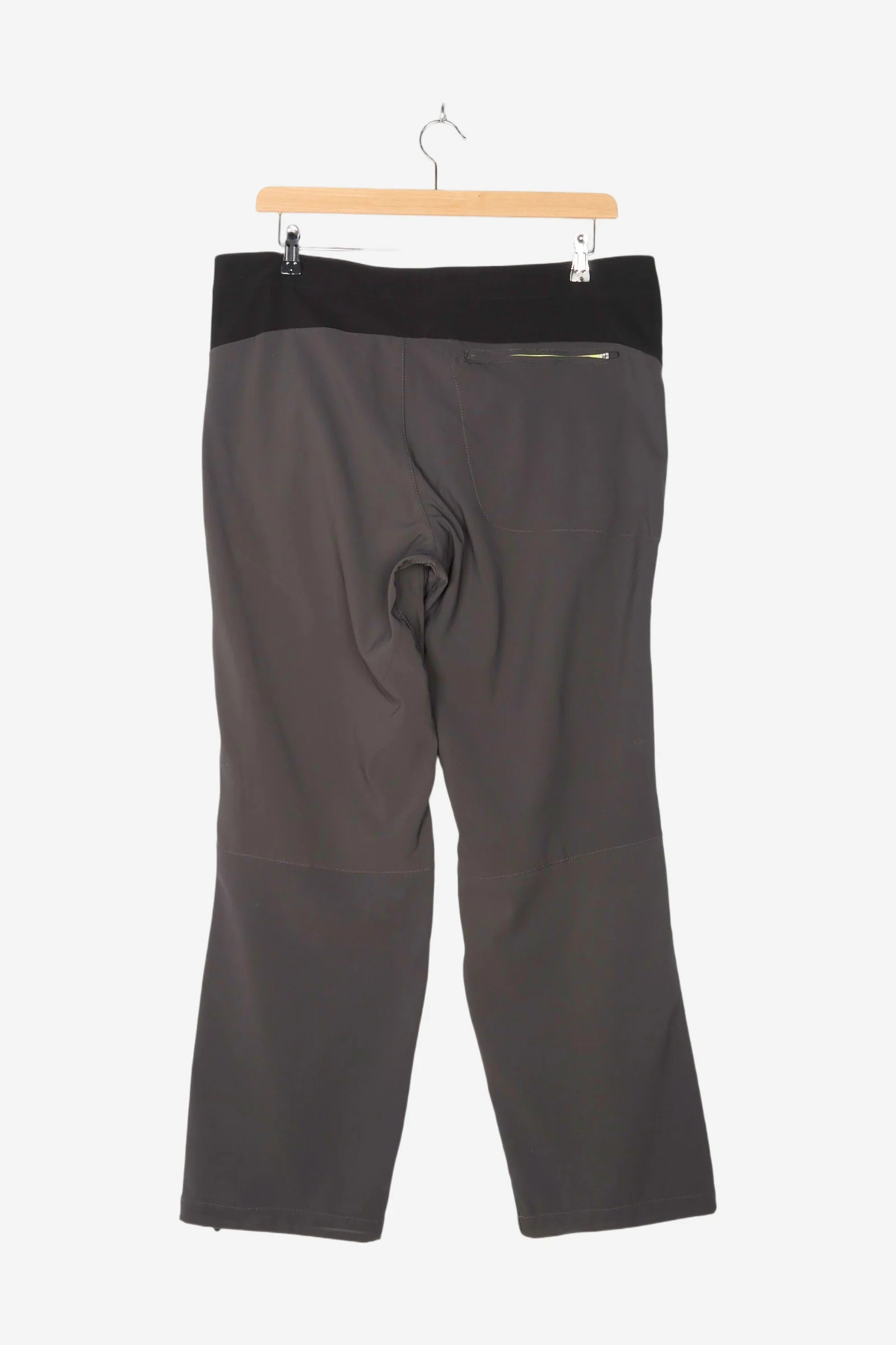 Wanderhose für Herren - Image 2