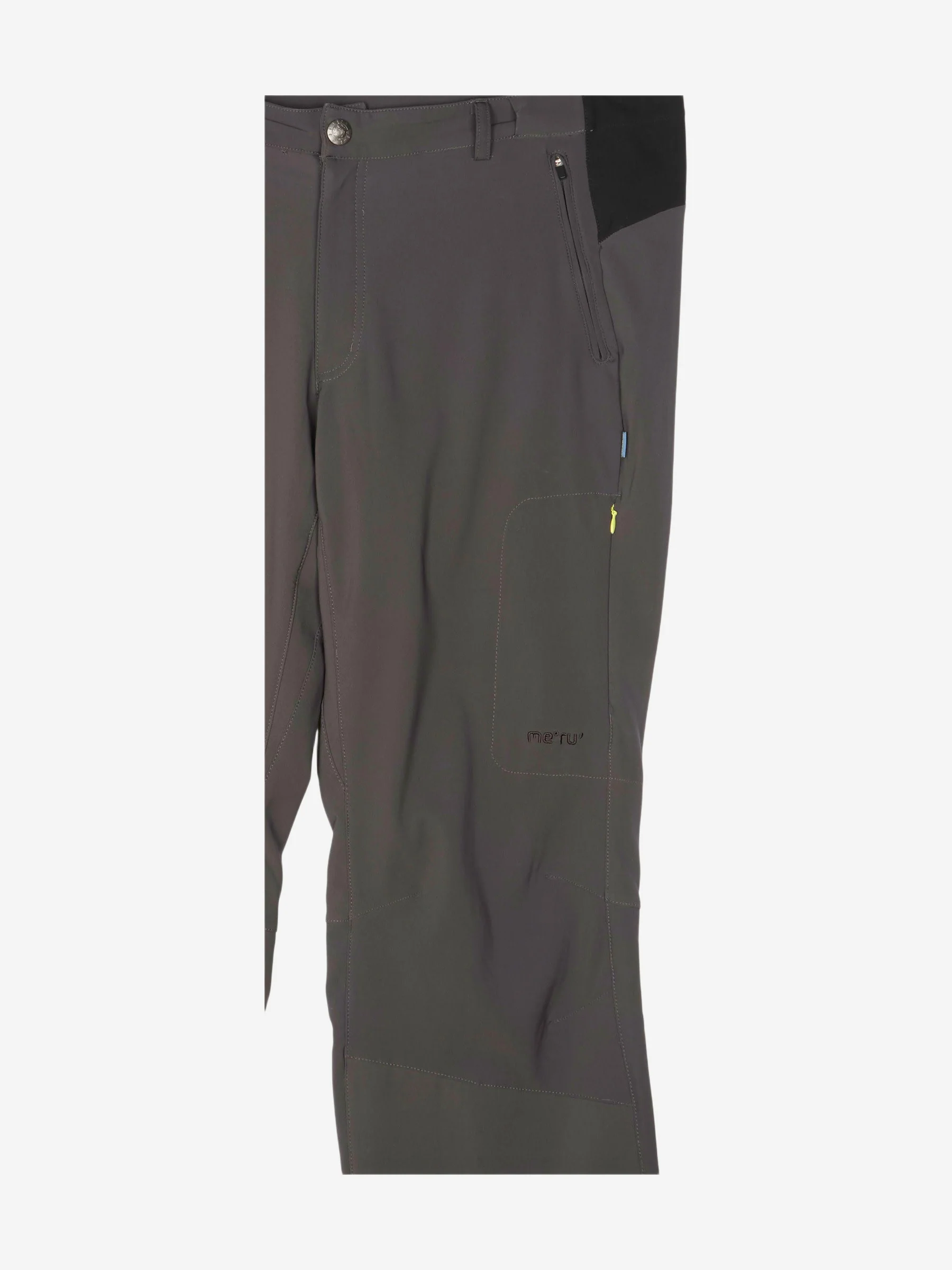 Wanderhose für Herren - Image 3