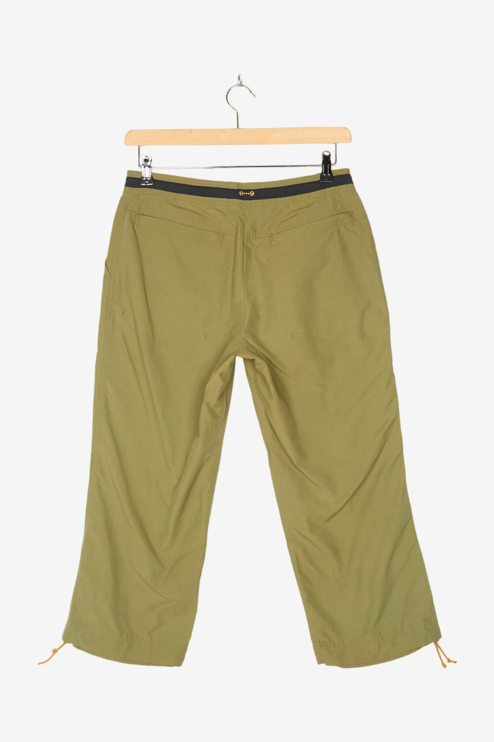 Wanderhose für Herren - Image 2
